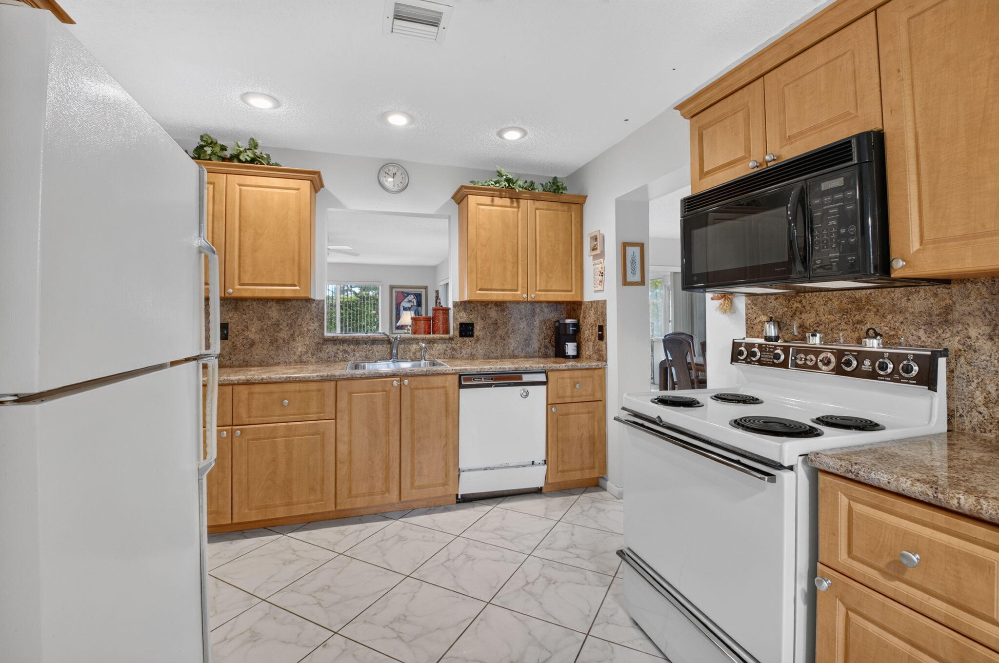 14512 BONAIRE Boulevard