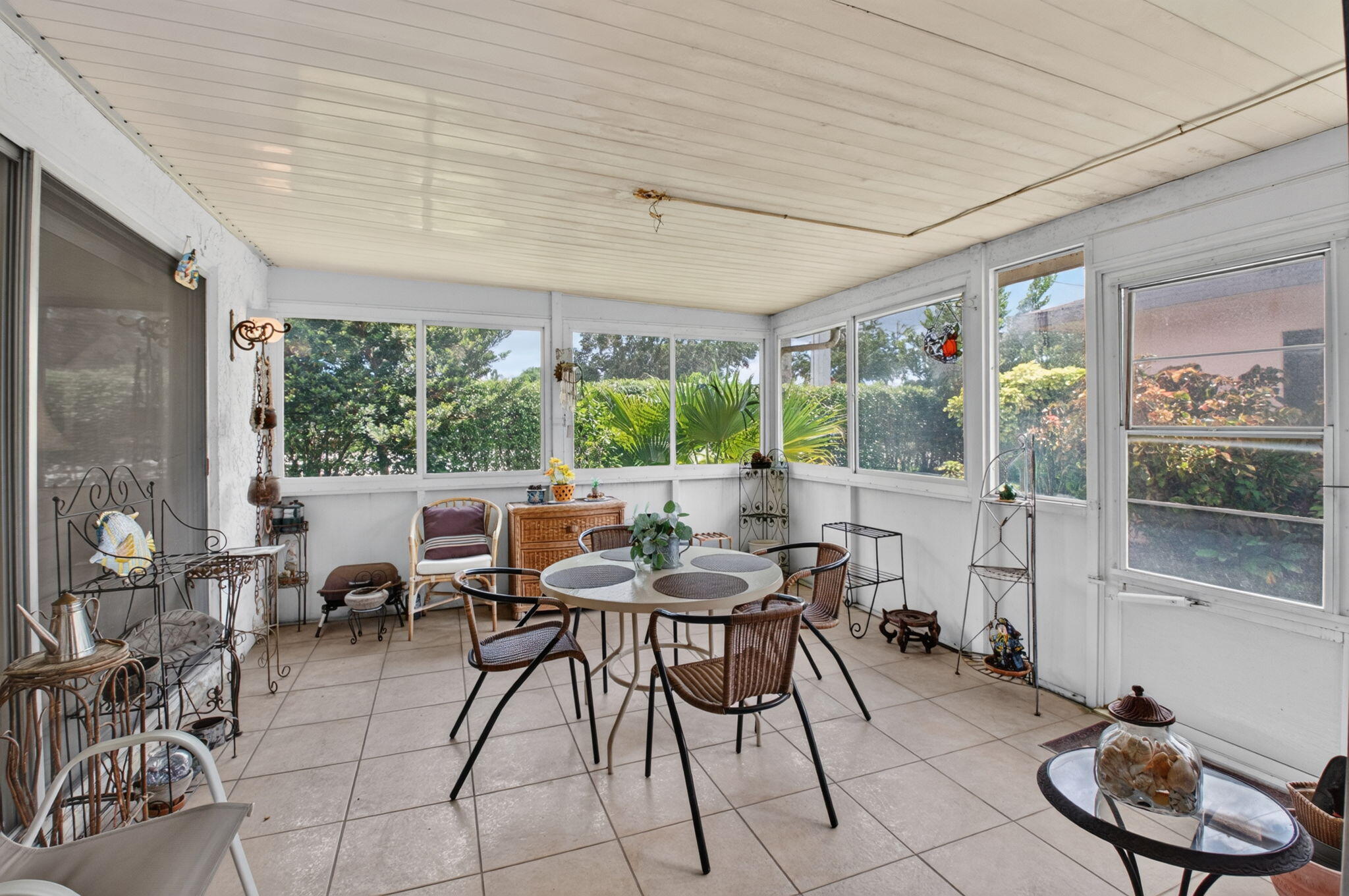 14512 BONAIRE Boulevard