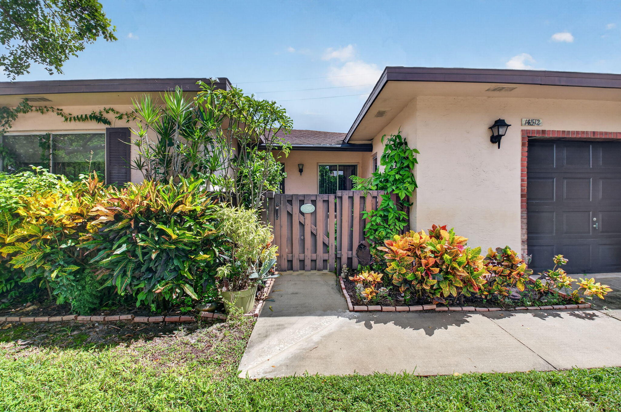 14512 BONAIRE Boulevard