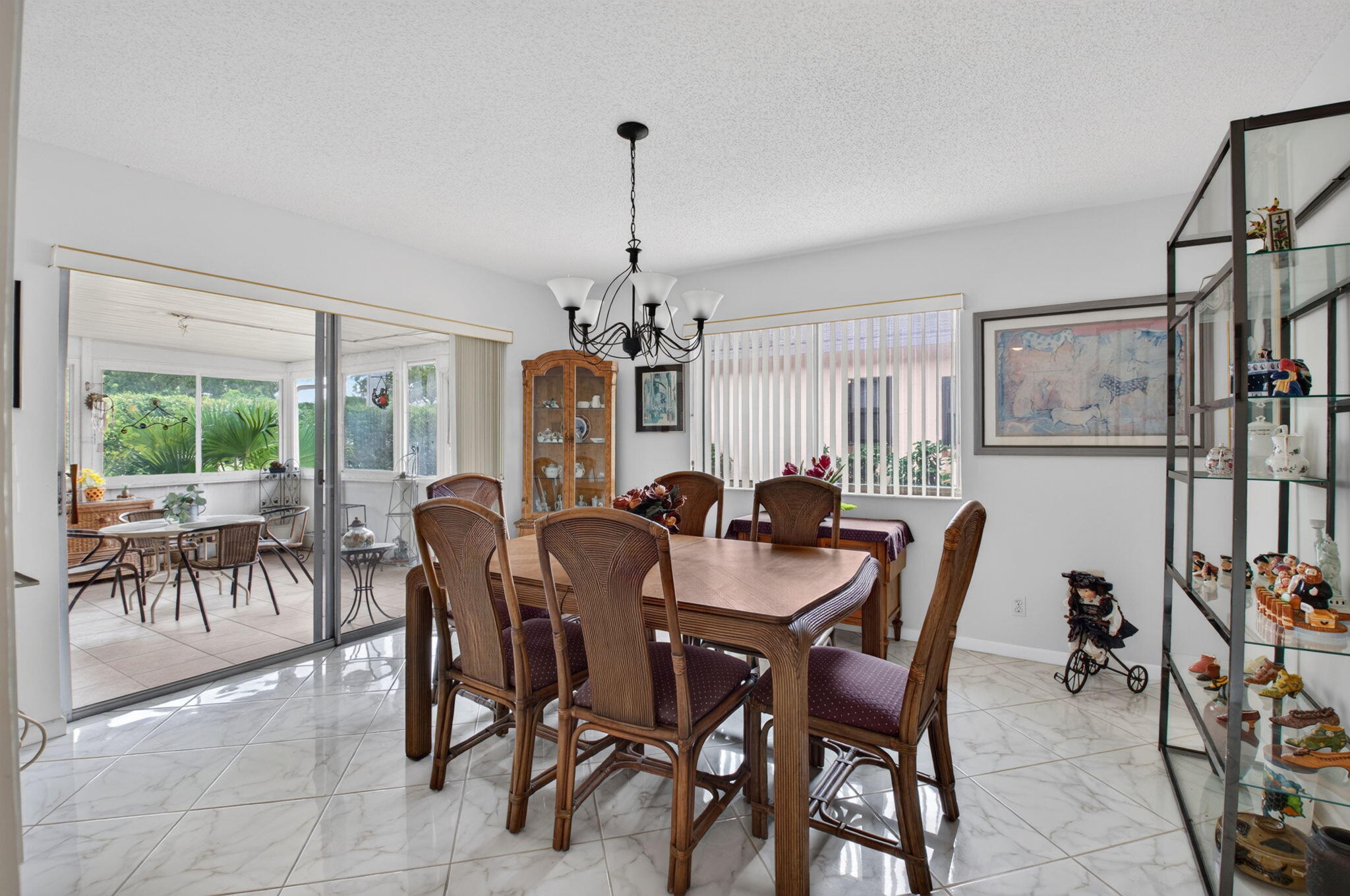 14512 BONAIRE Boulevard