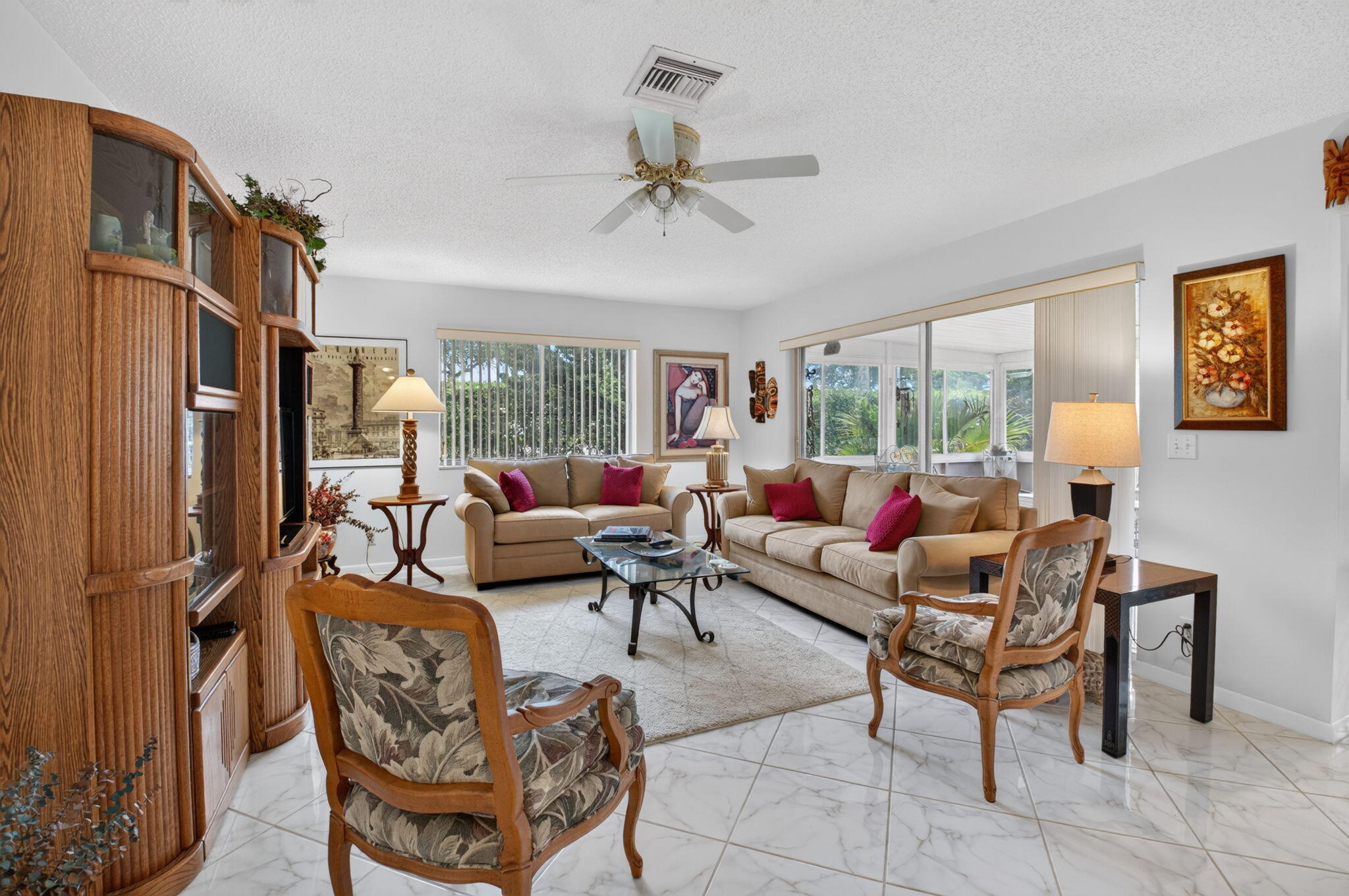 14512 BONAIRE Boulevard