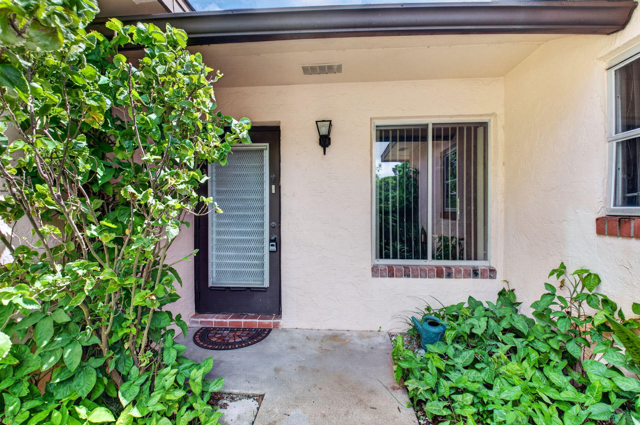 14512 BONAIRE Boulevard