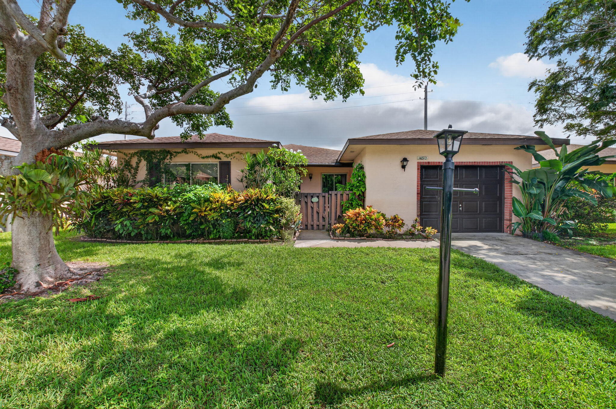14512 BONAIRE Boulevard