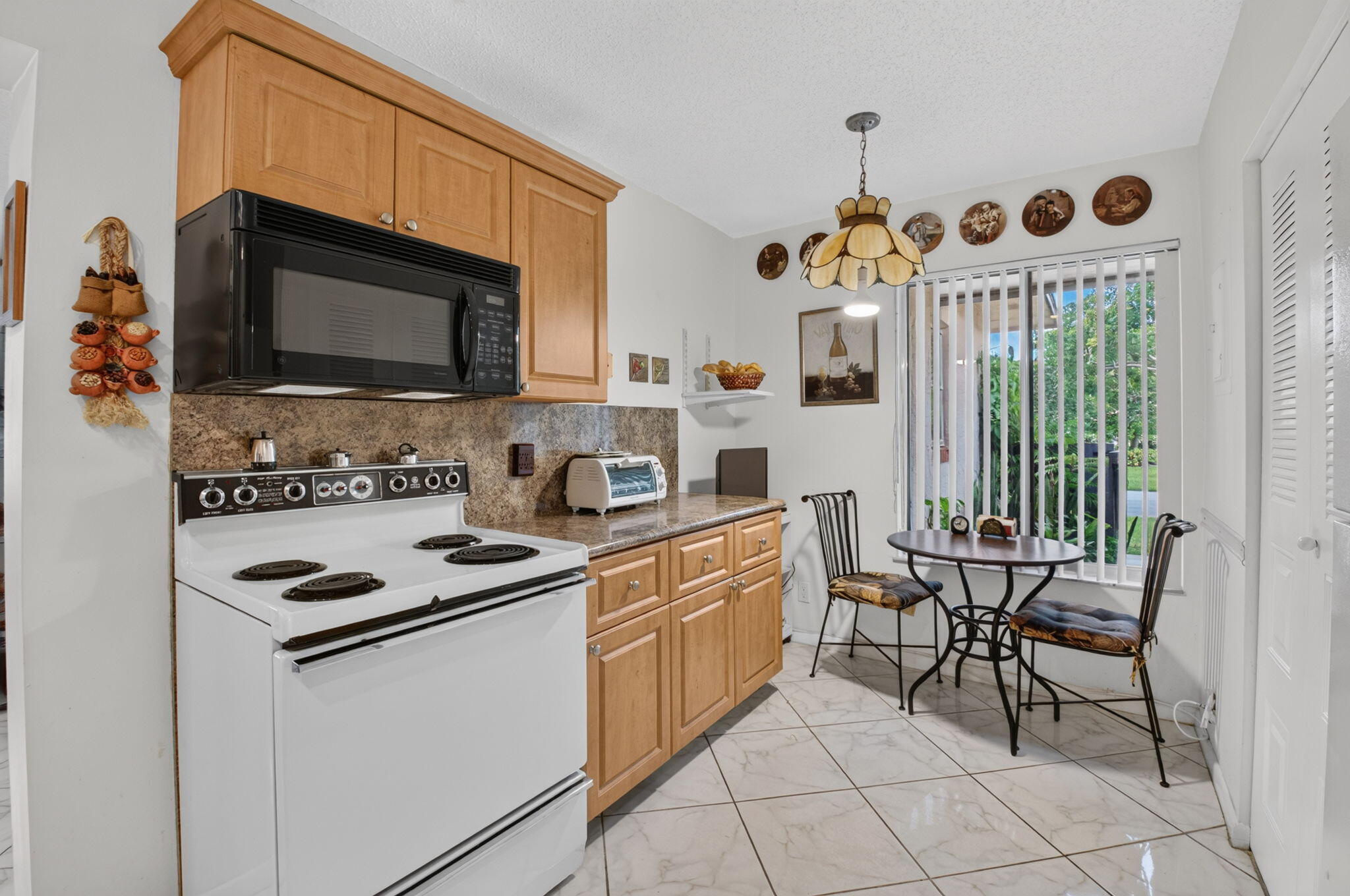 14512 BONAIRE Boulevard