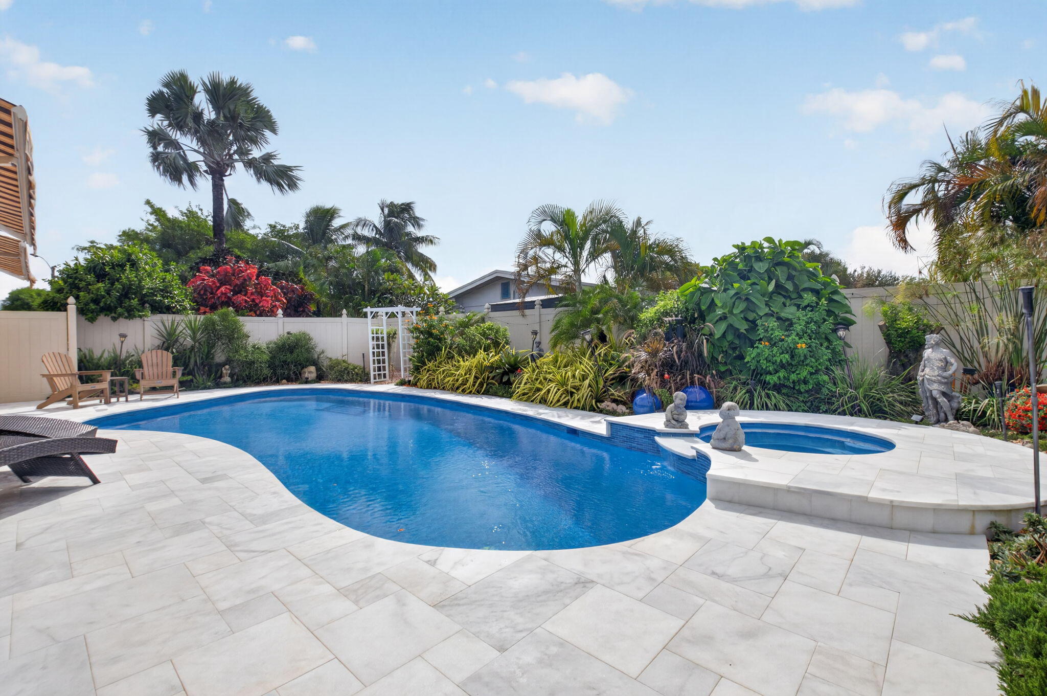 415 Colonial Road