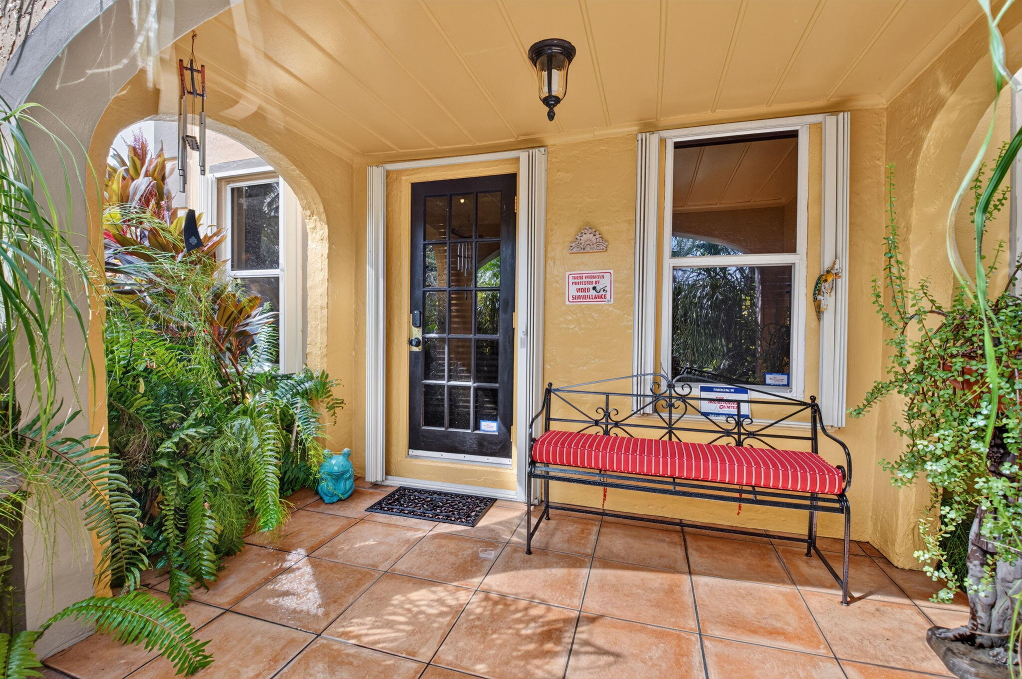 415 Colonial Road