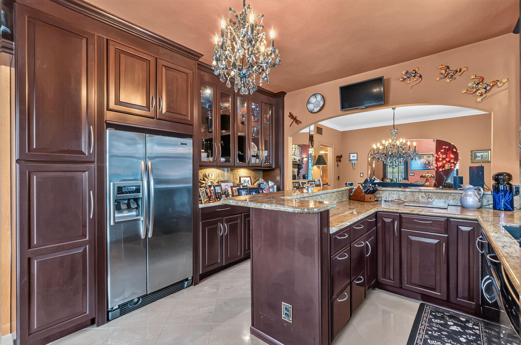 415 Colonial Road