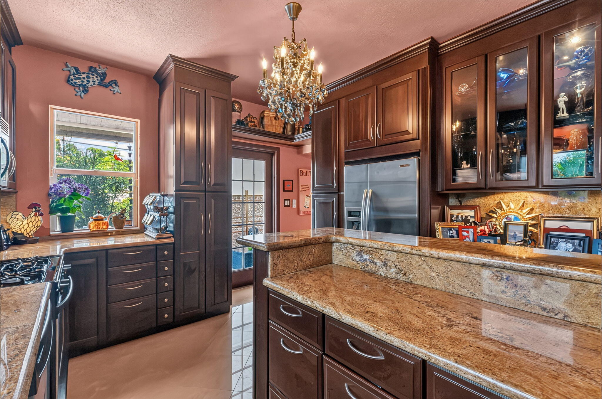415 Colonial Road