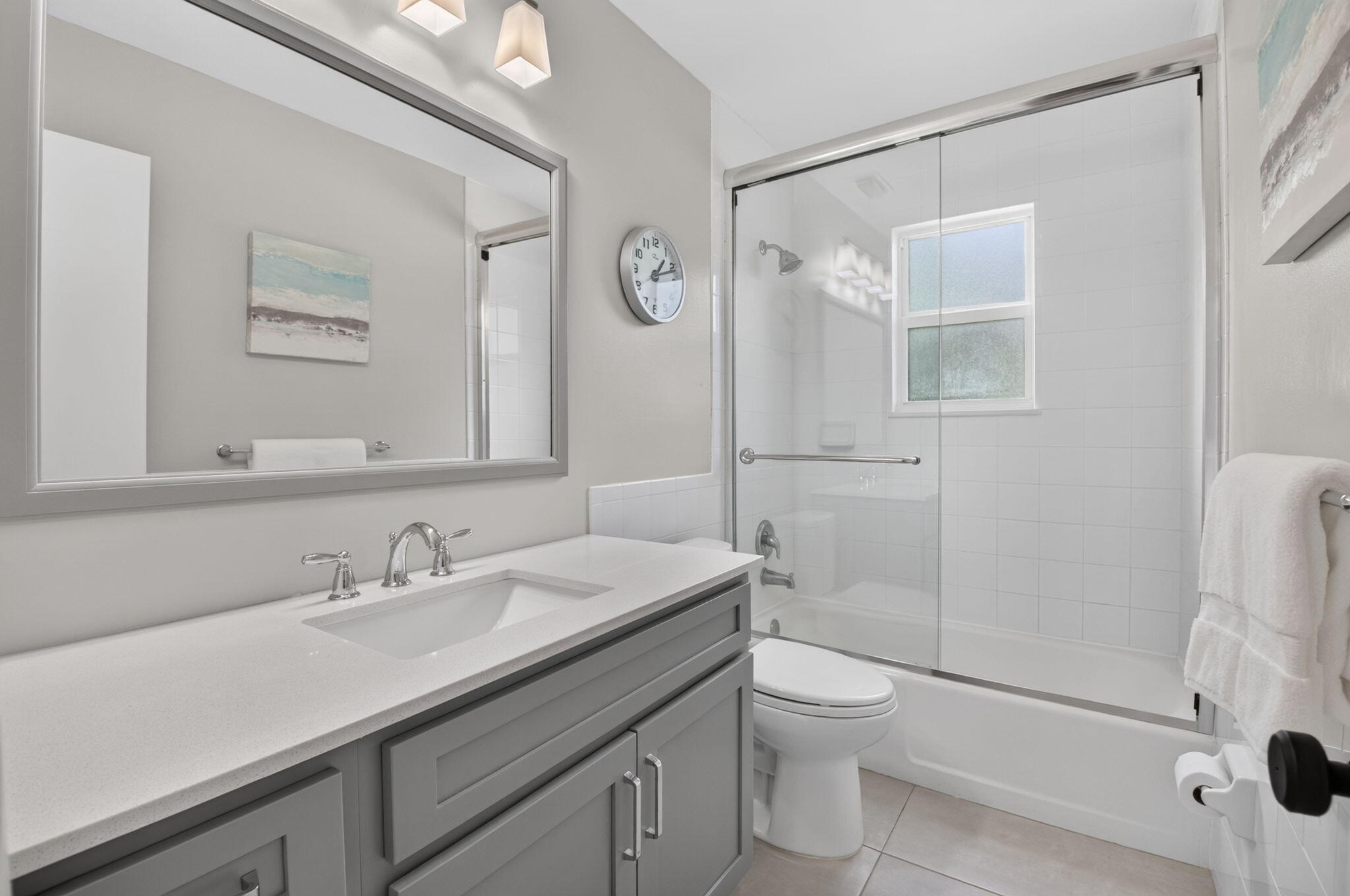 4675 CANAL Drive