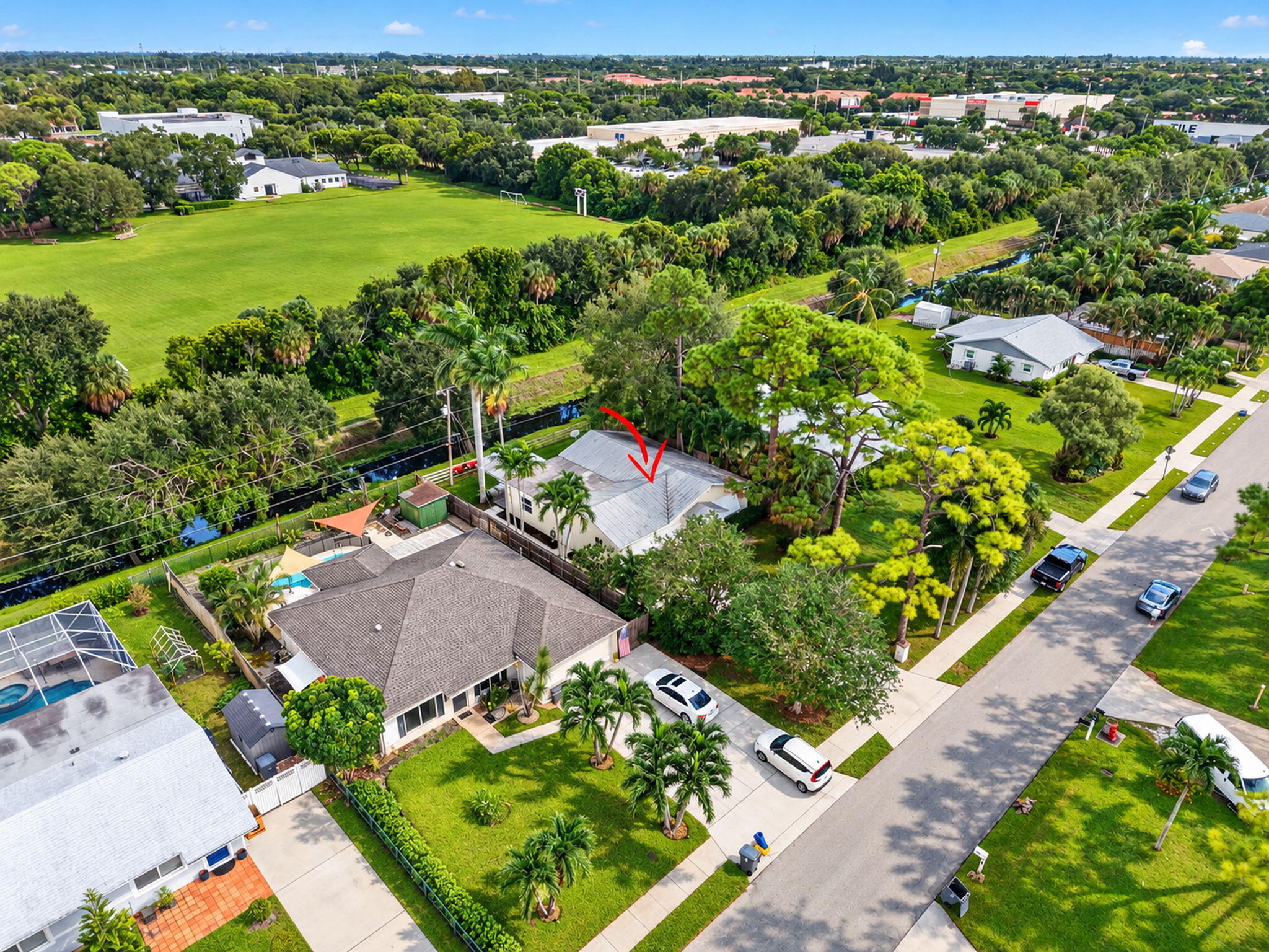 4675 CANAL Drive