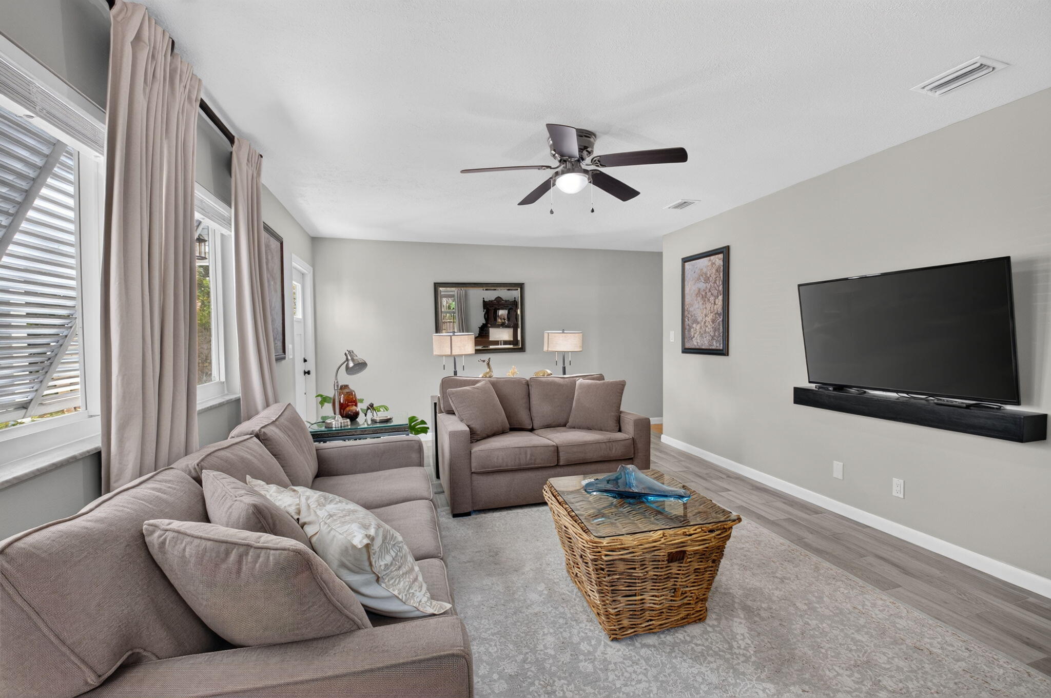 4675 CANAL Drive
