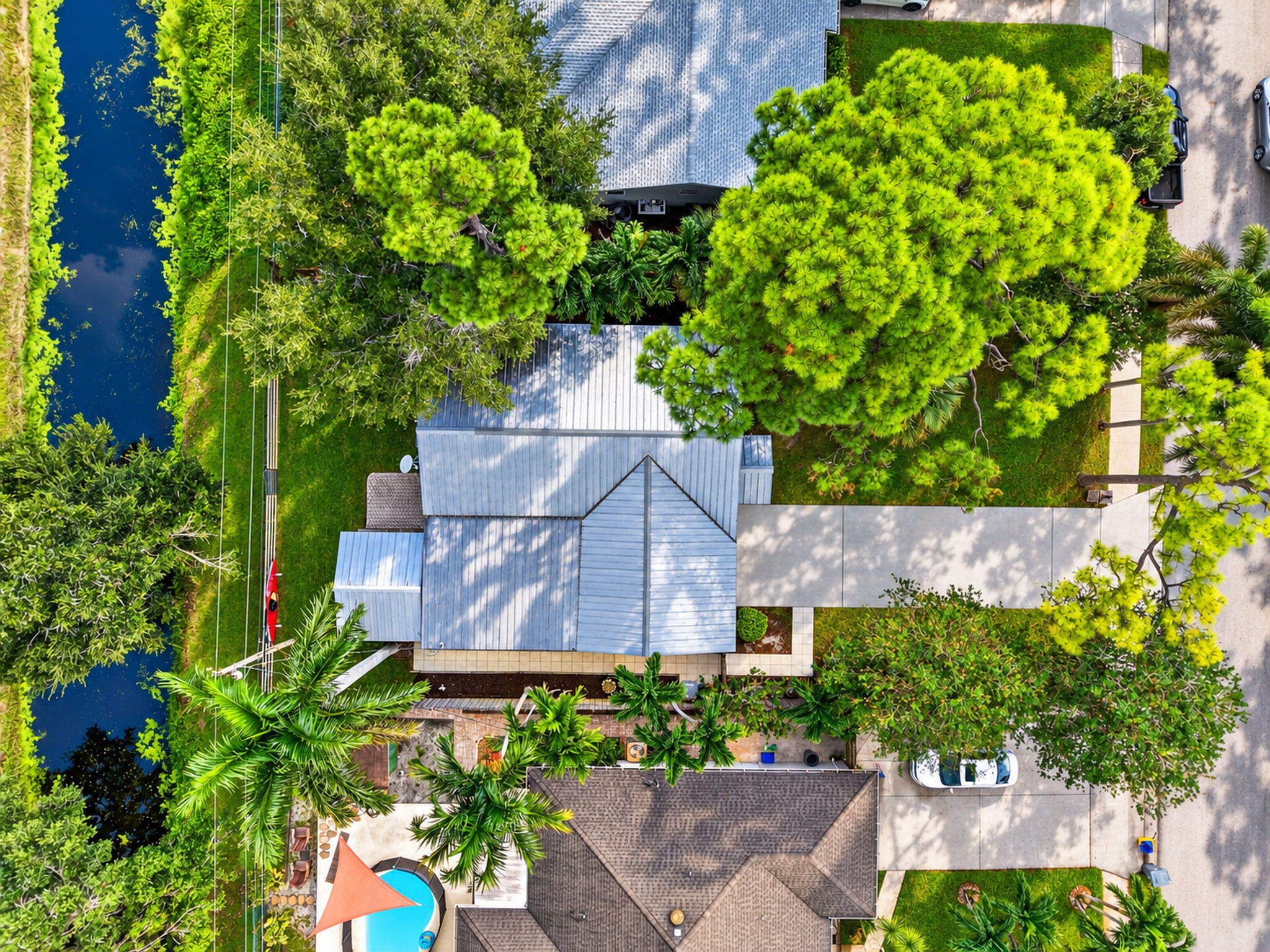 4675 CANAL Drive
