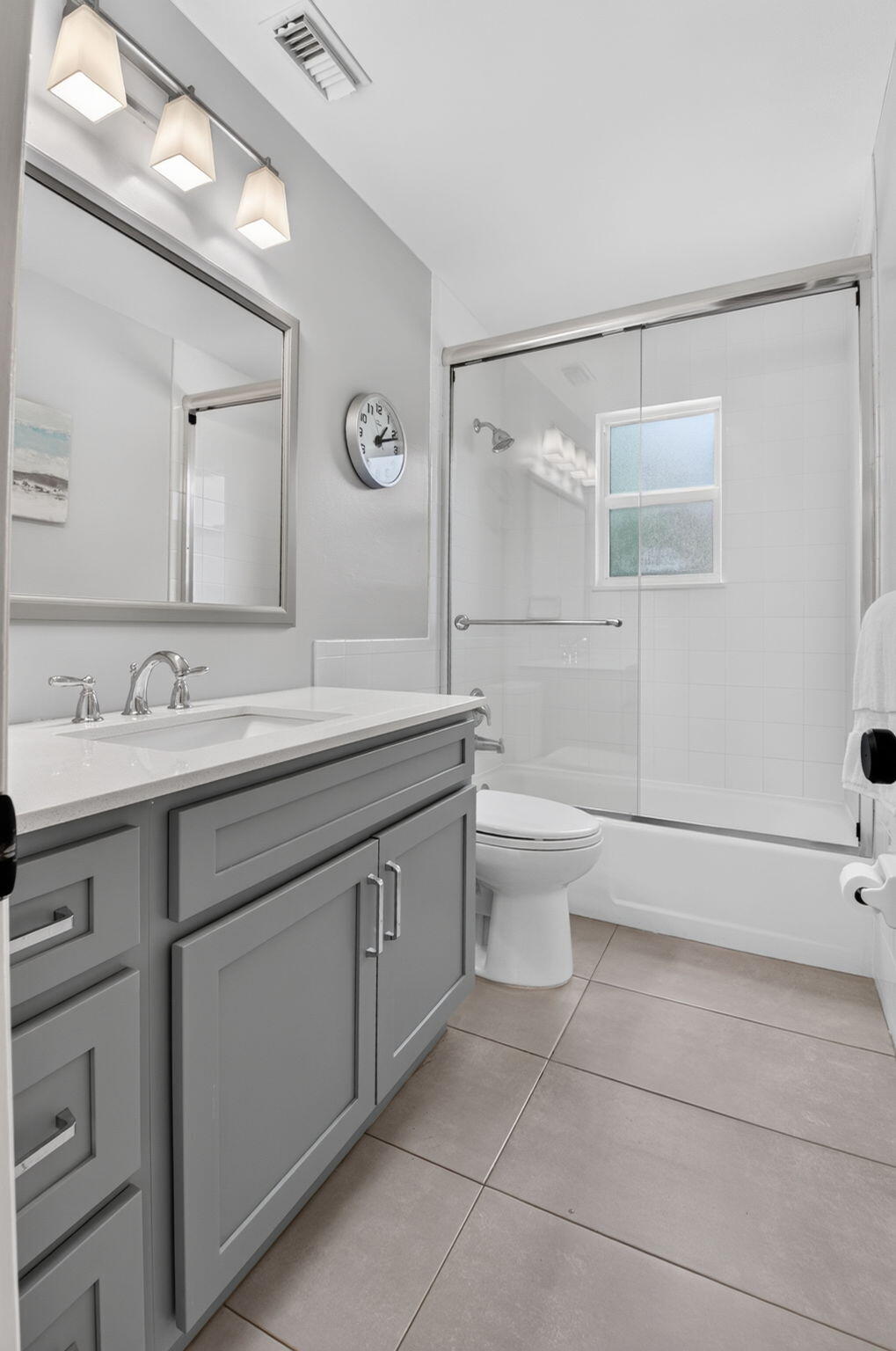 4675 CANAL Drive