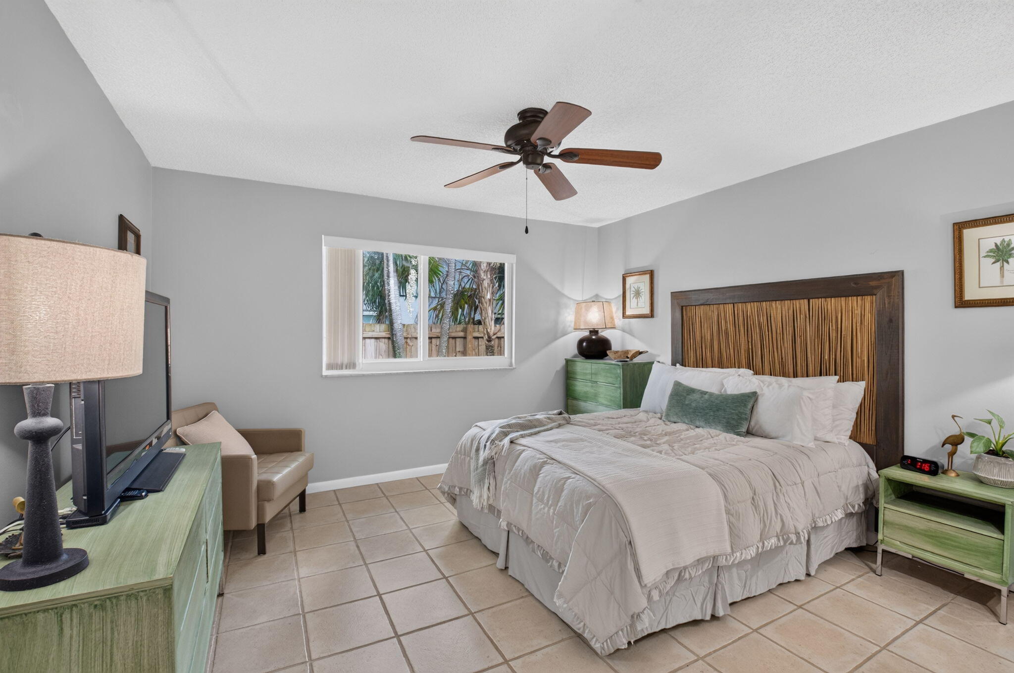 4675 CANAL Drive
