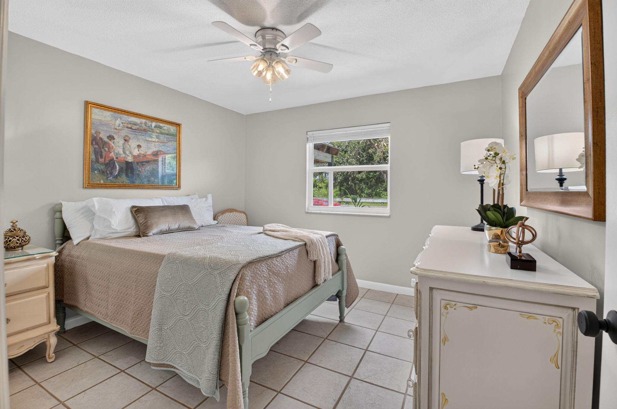 4675 CANAL Drive
