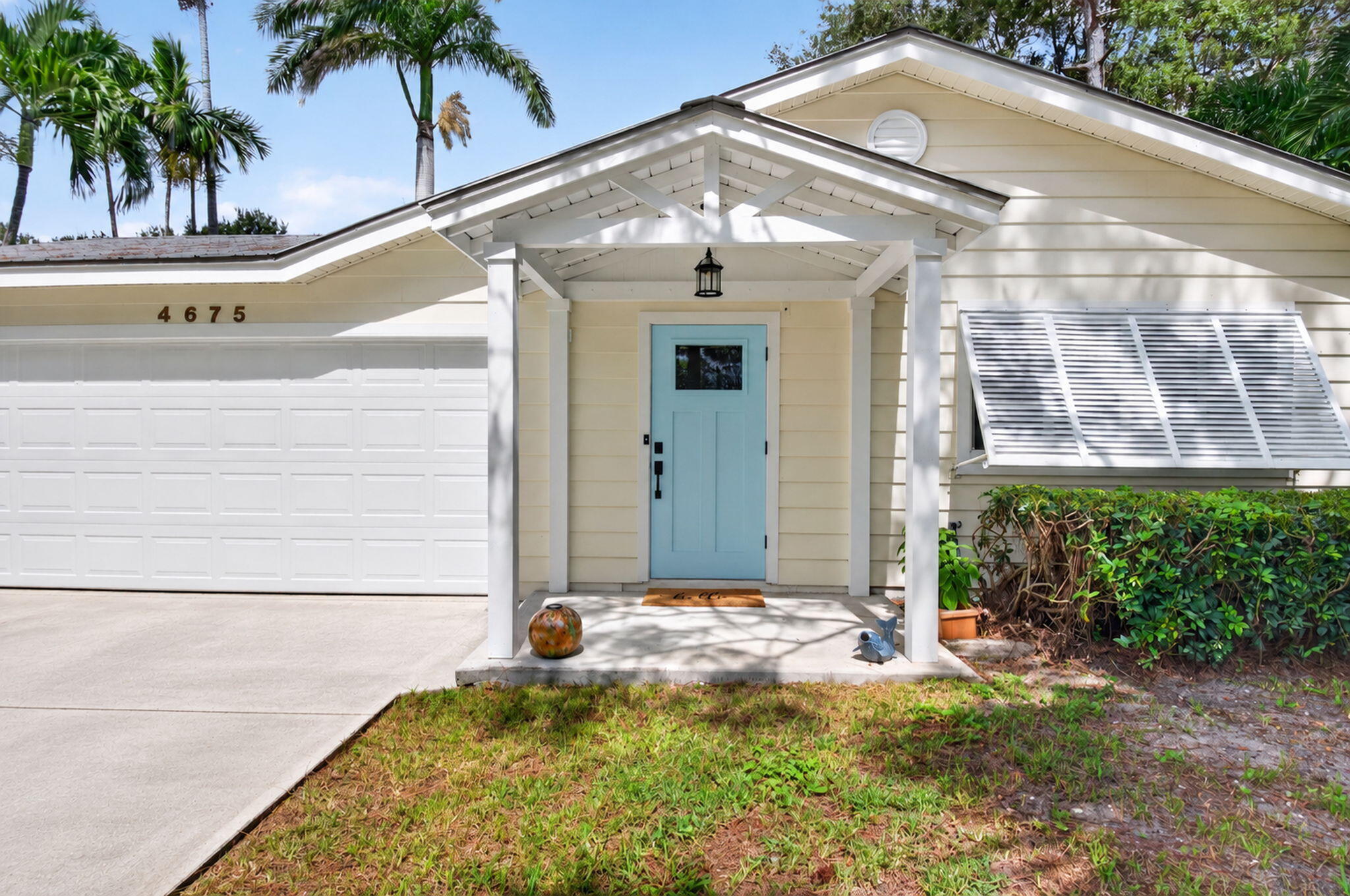 4675 CANAL Drive