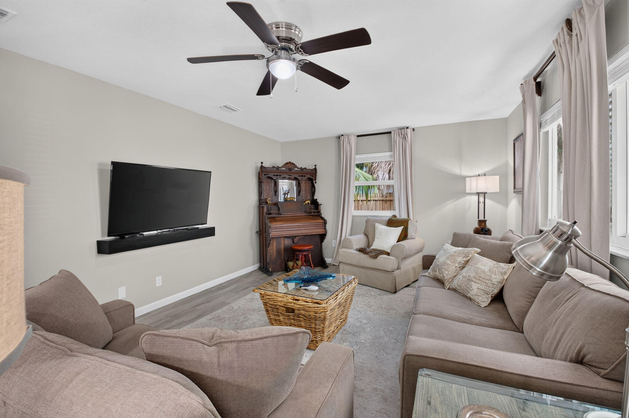 4675 CANAL Drive