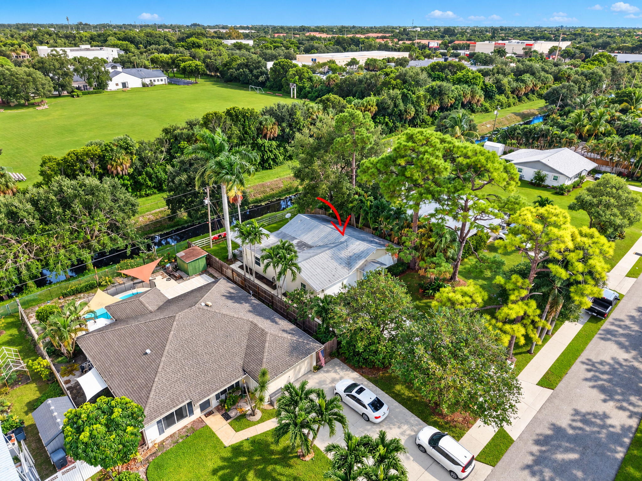 4675 CANAL Drive
