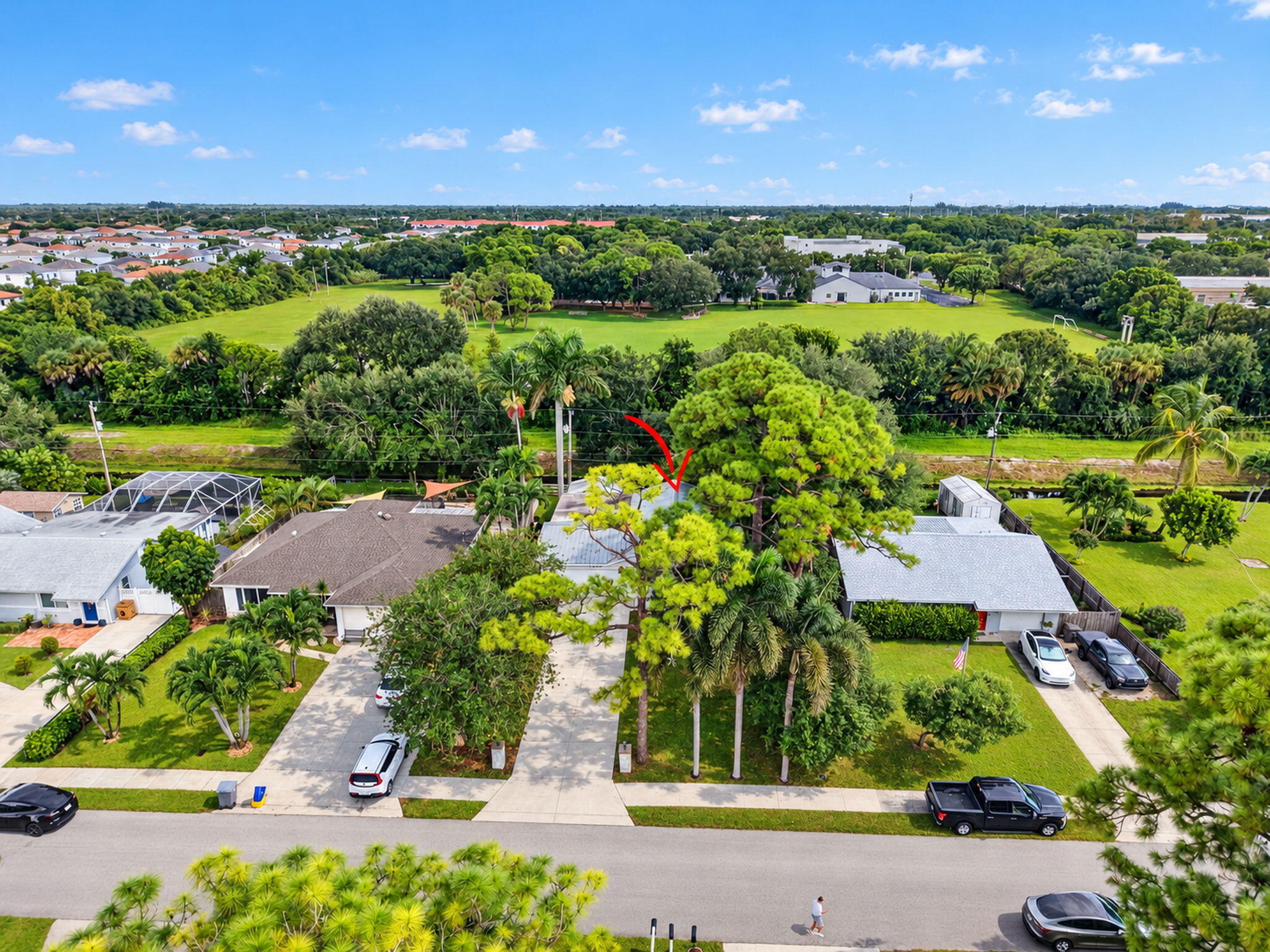 4675 CANAL Drive