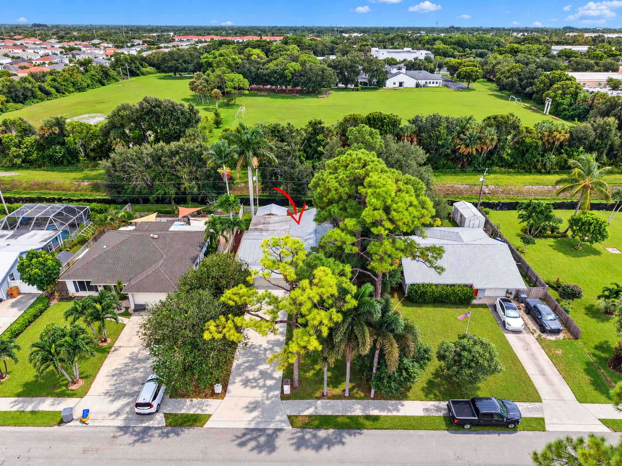 4675 CANAL Drive