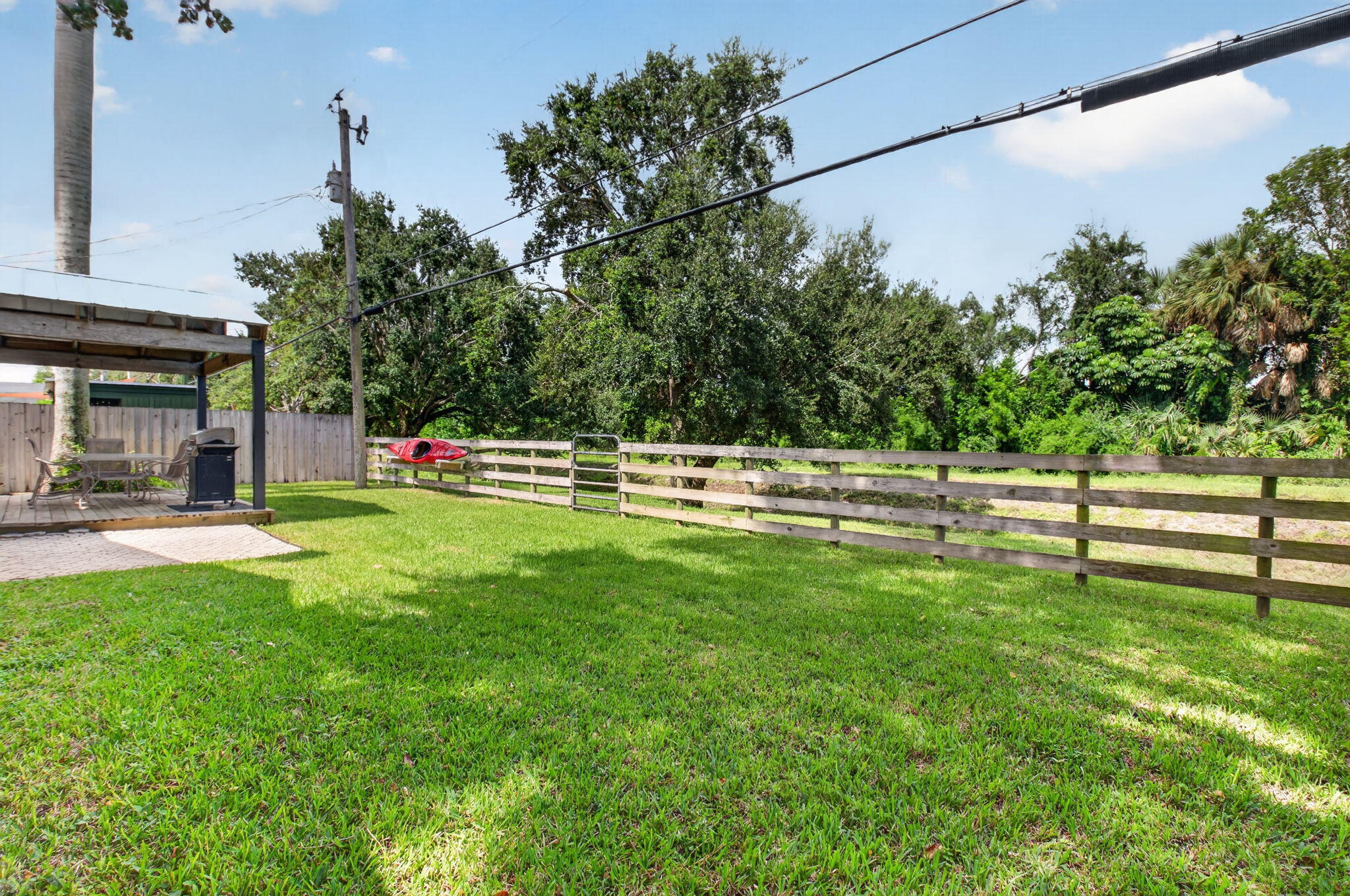 4675 CANAL Drive