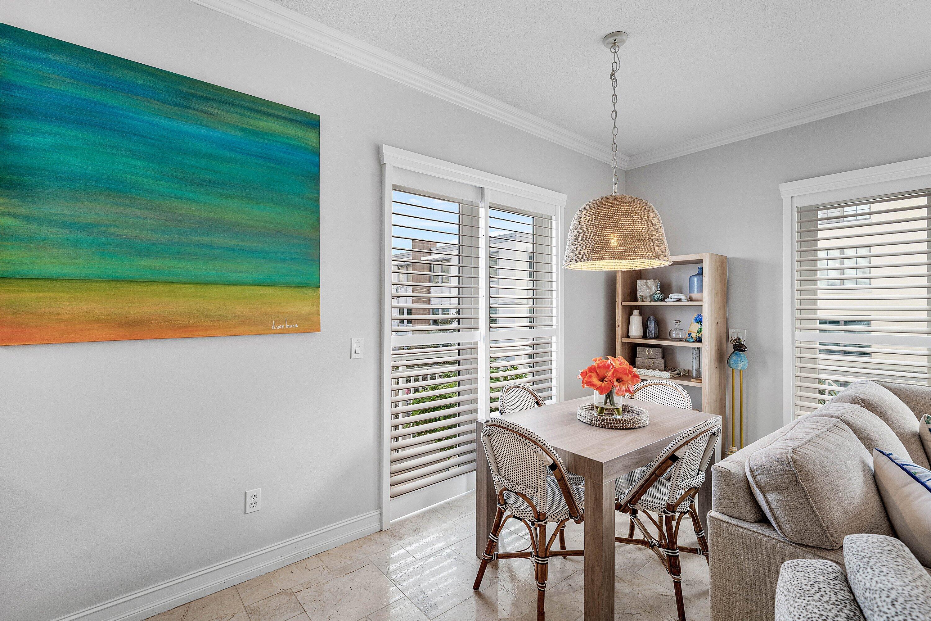 12 SE 1st Avenue 301