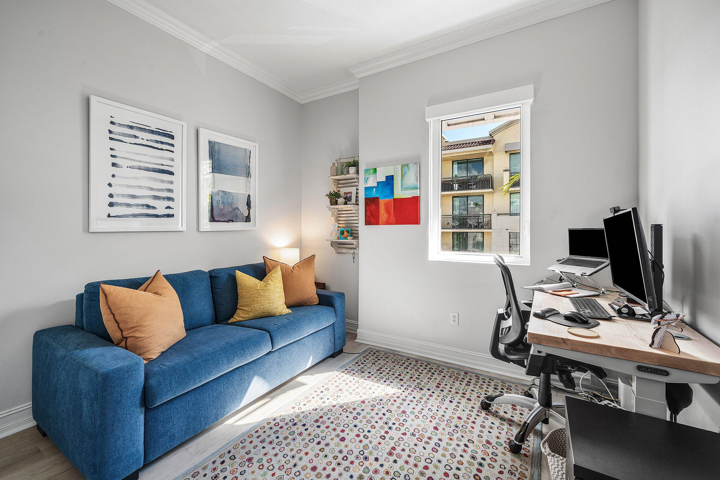 12 SE 1st Avenue 301
