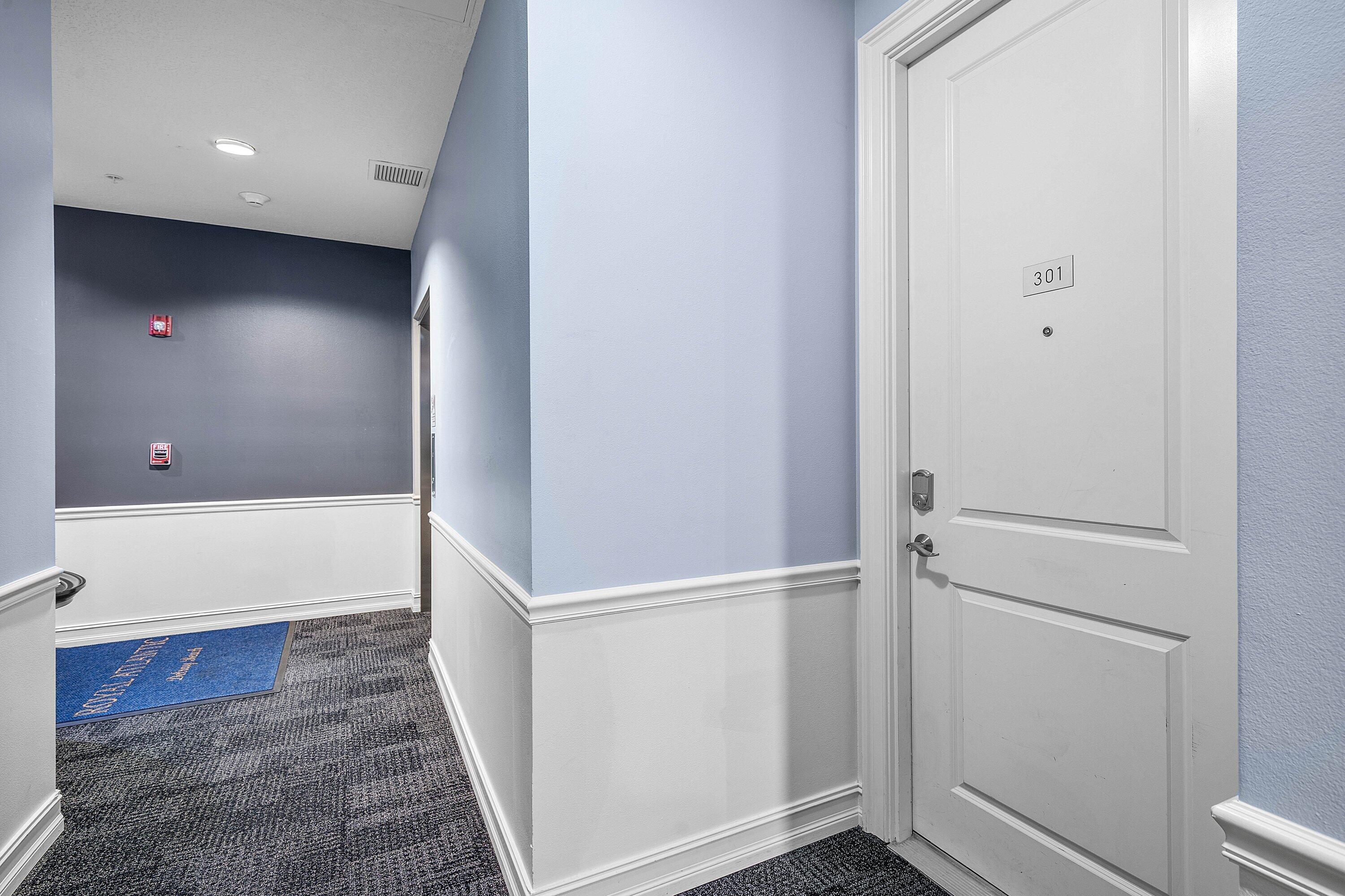 12 SE 1st Avenue 301