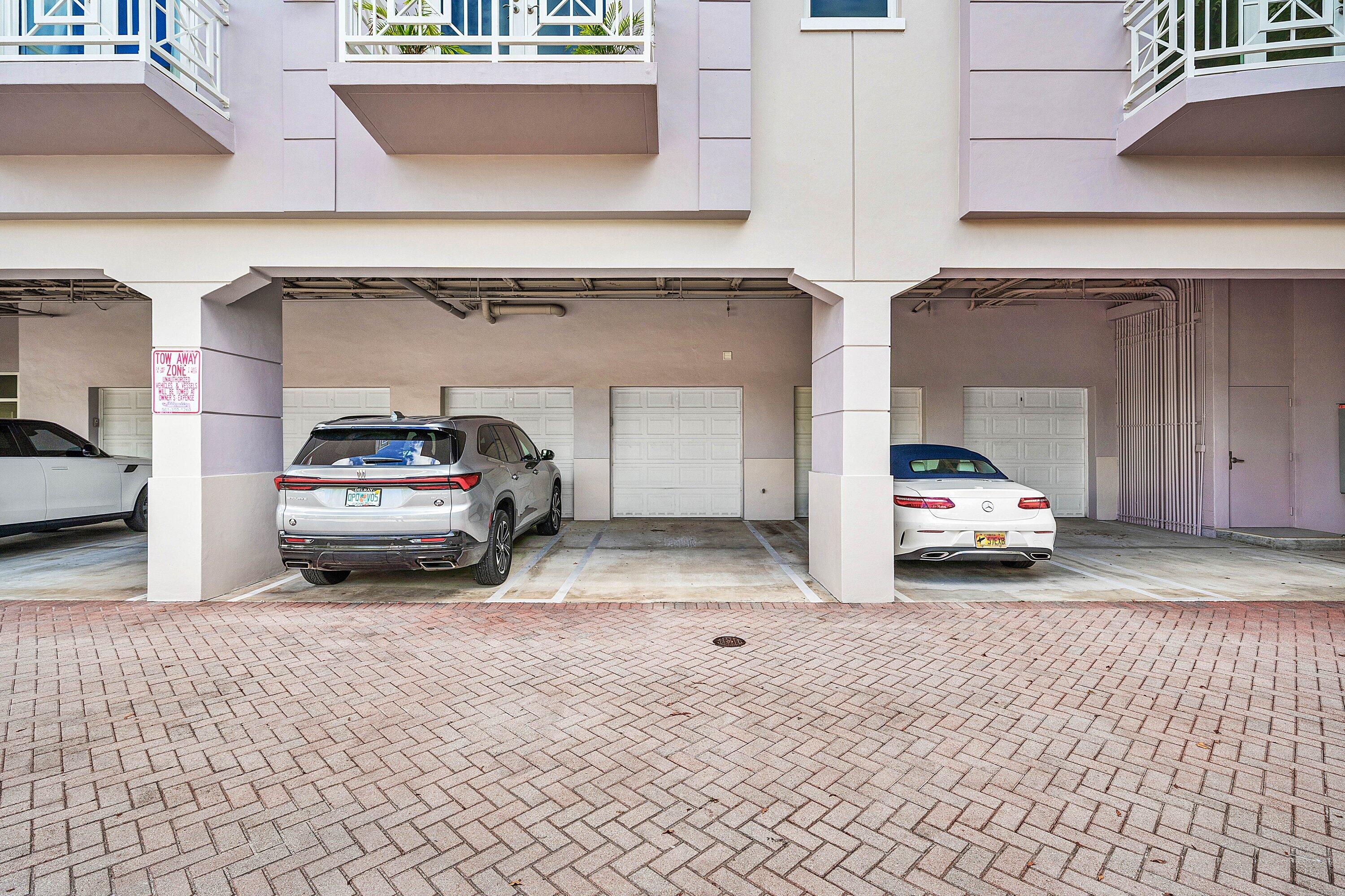 12 SE 1st Avenue 301