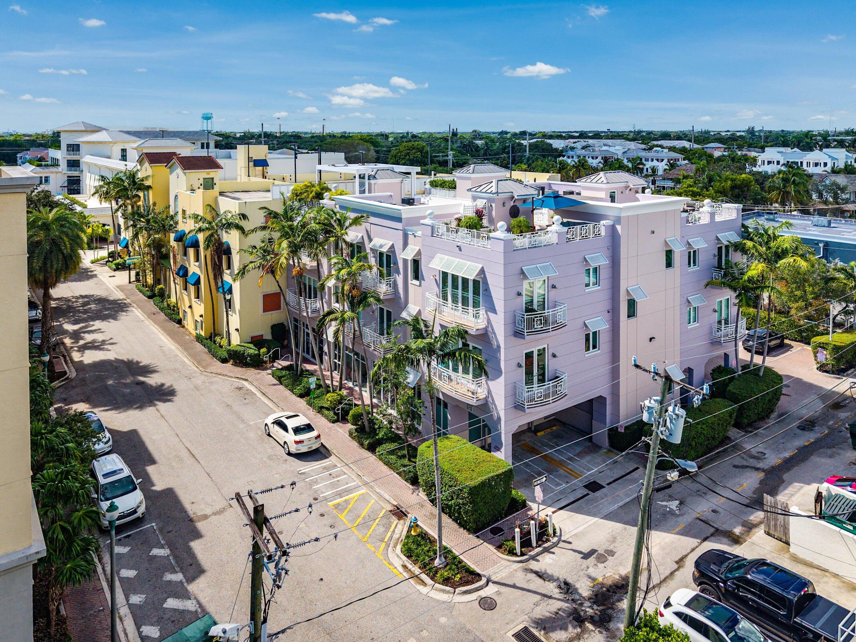 12 SE 1st Avenue 301