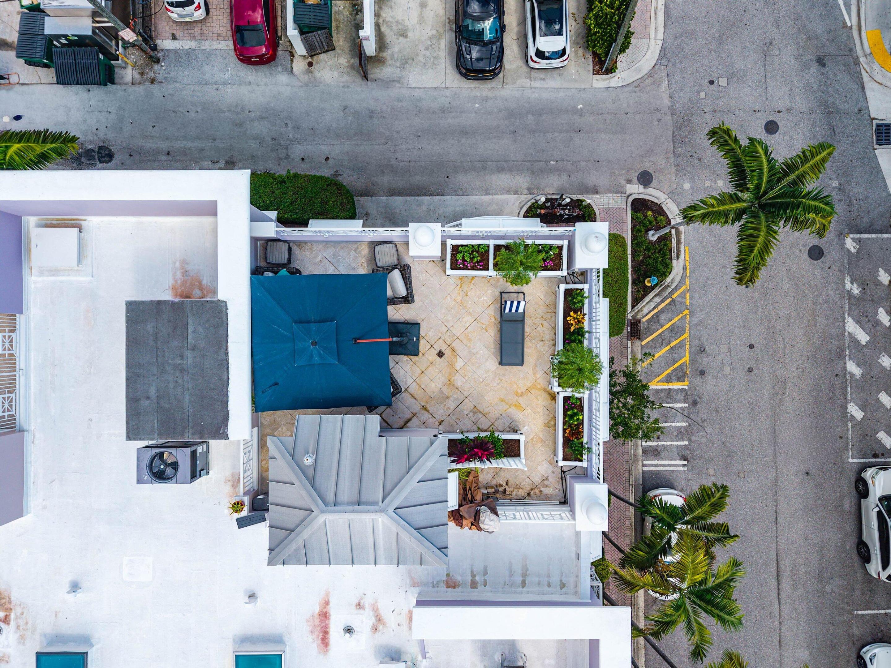 12 SE 1st Avenue 301