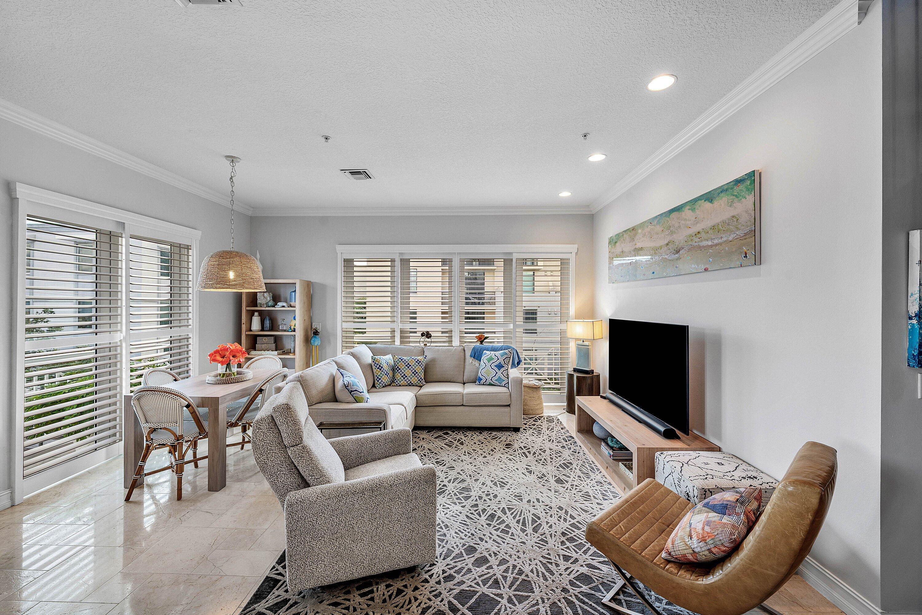 12 SE 1st Avenue 301