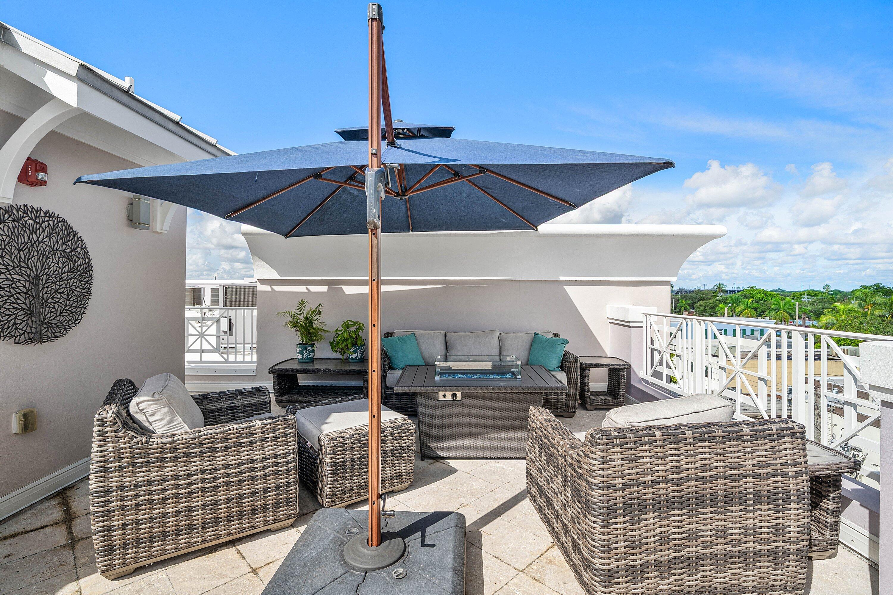 12 SE 1st Avenue 301