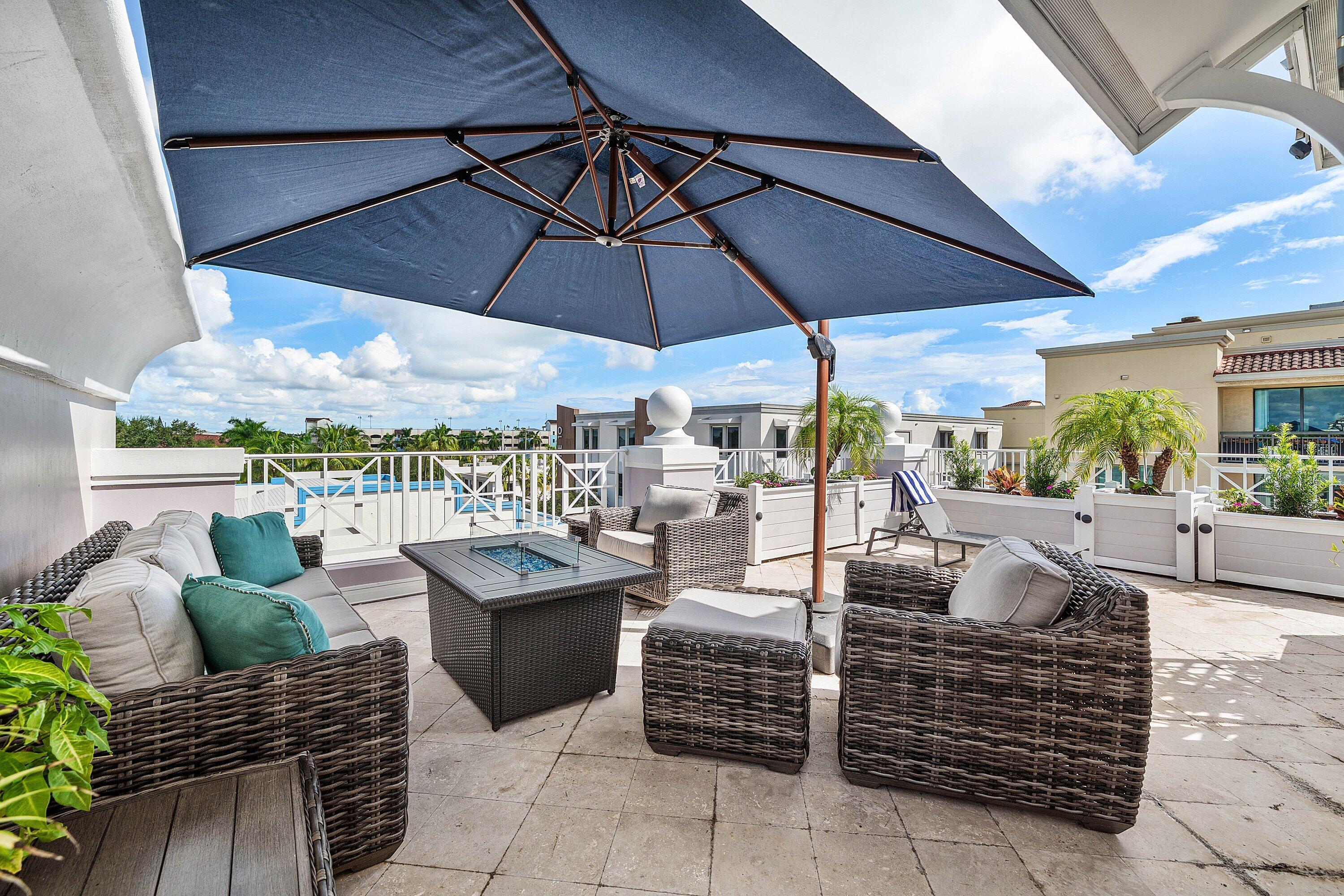12 SE 1st Avenue 301