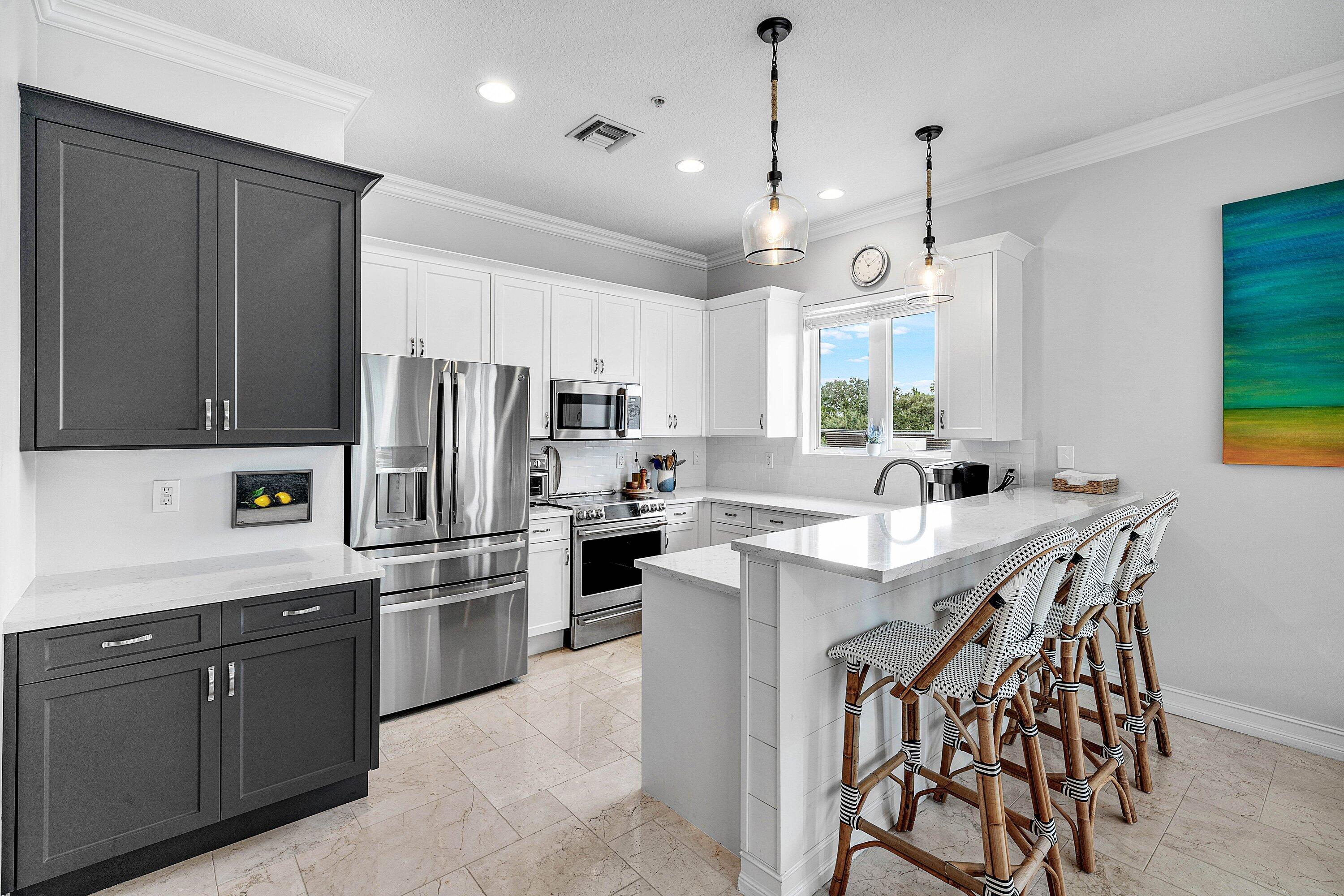 12 SE 1st Avenue 301