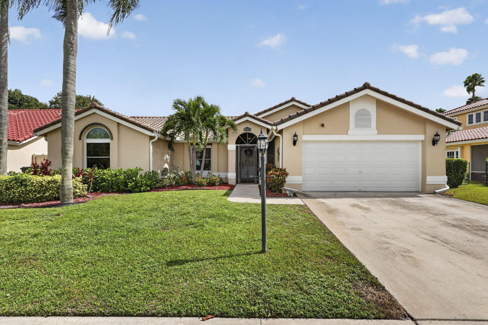 12682 White Coral Drive Wellington Fl Us 33414 B26089265