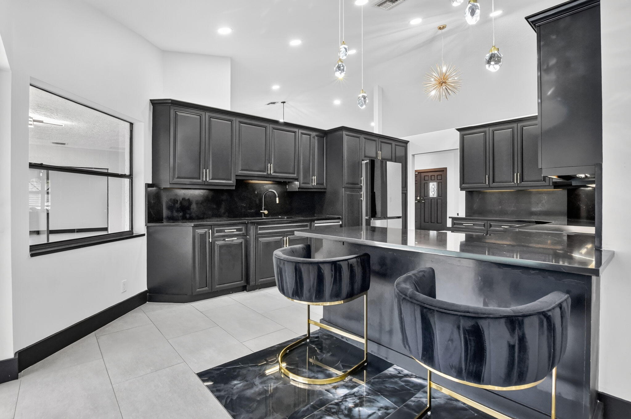 8839 NW 49th Drive