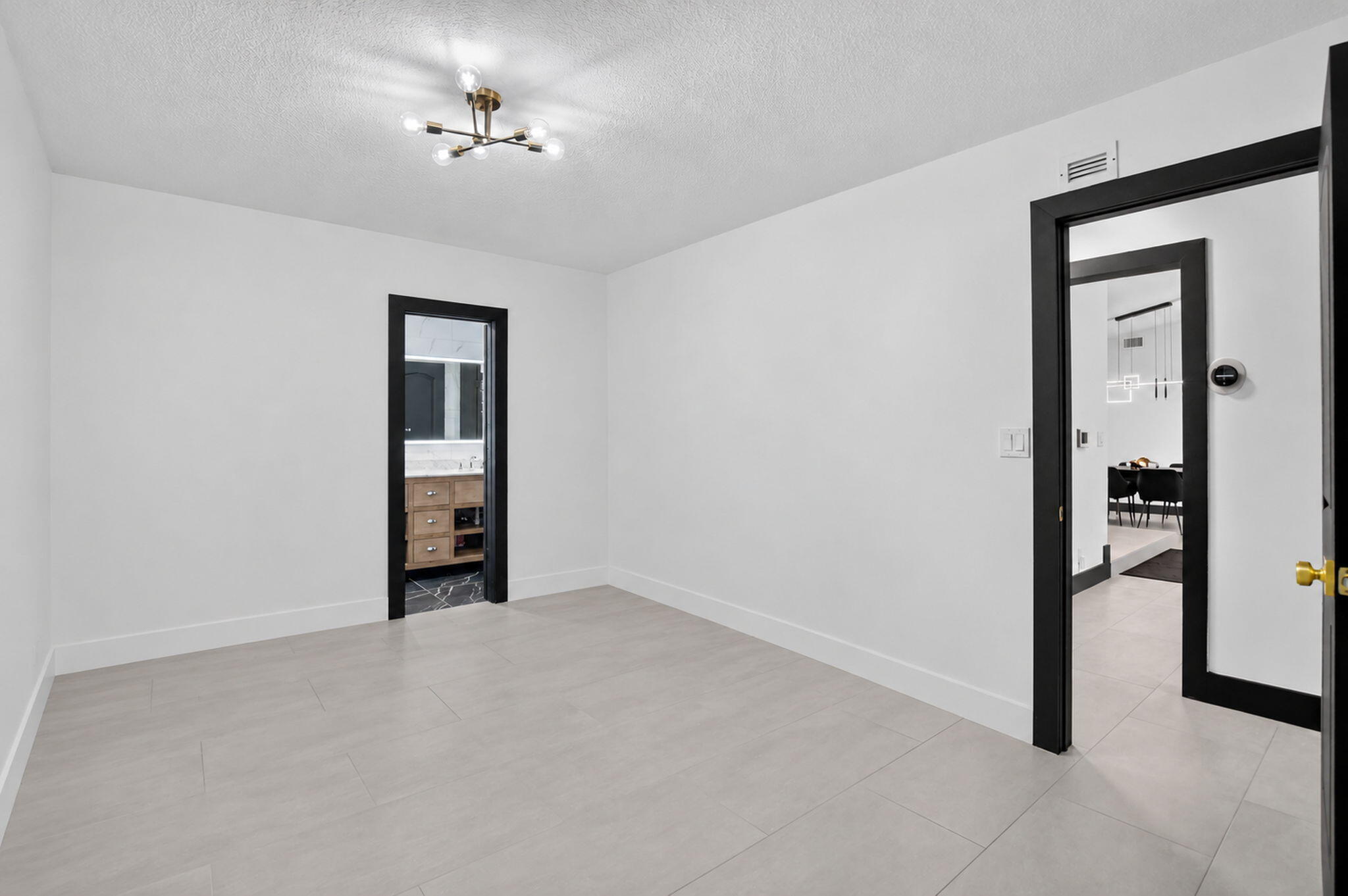 8839 NW 49th Drive