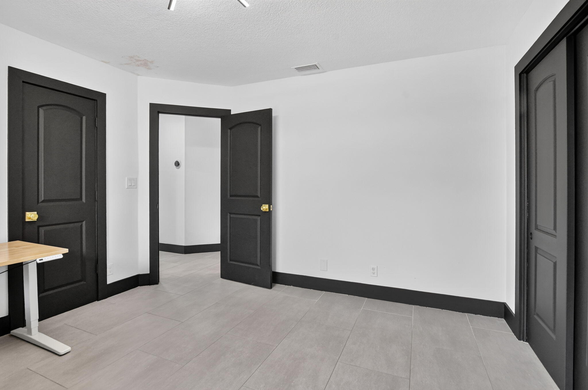 8839 NW 49th Drive