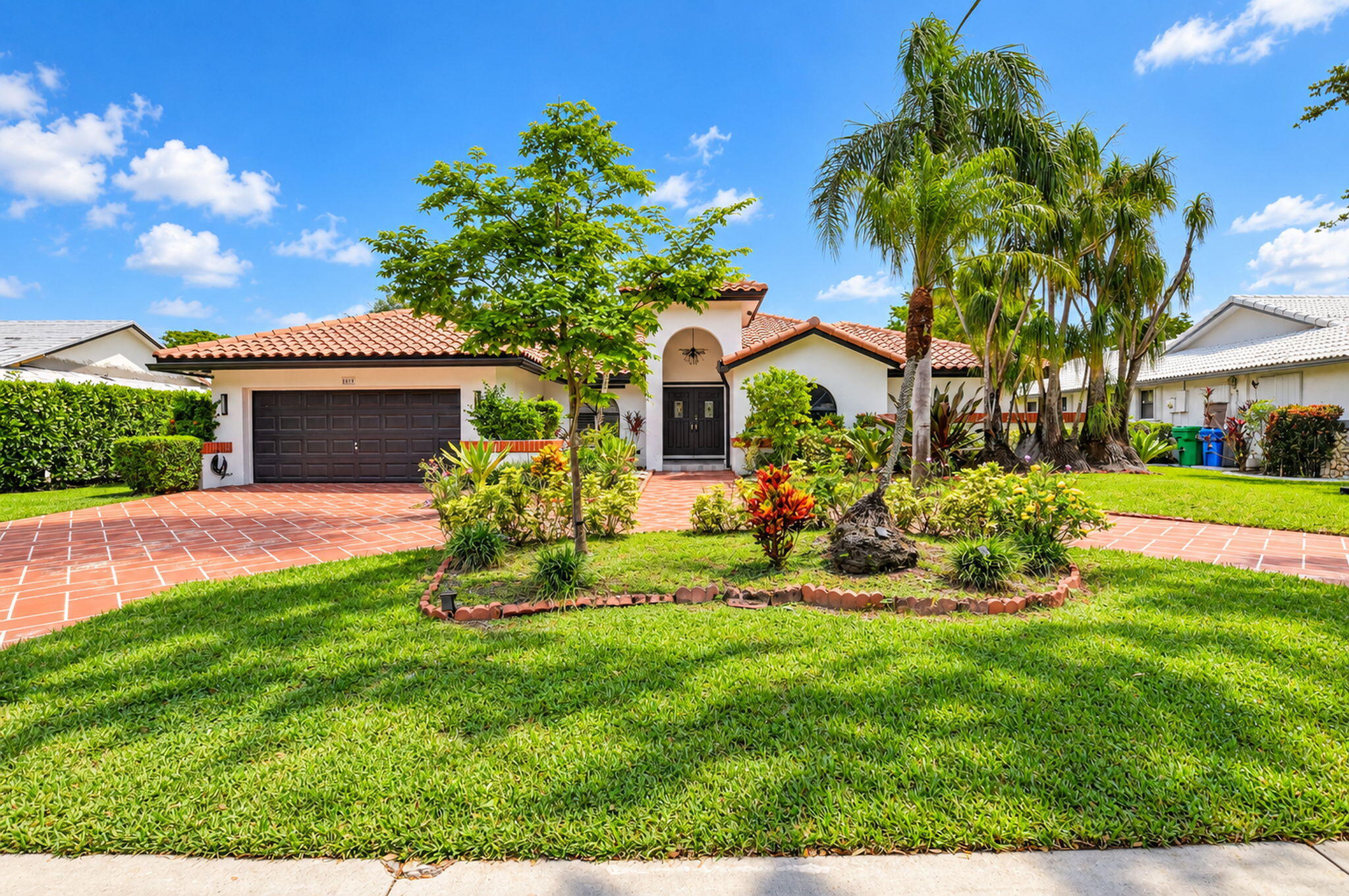 8839 NW 49th Drive Coral Springs Fl Us 33067 B26091955