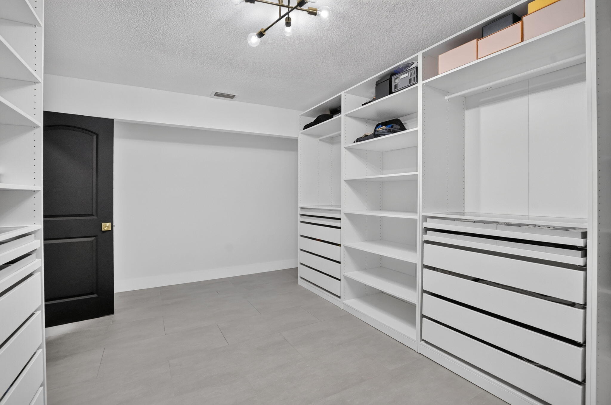 8839 NW 49th Drive