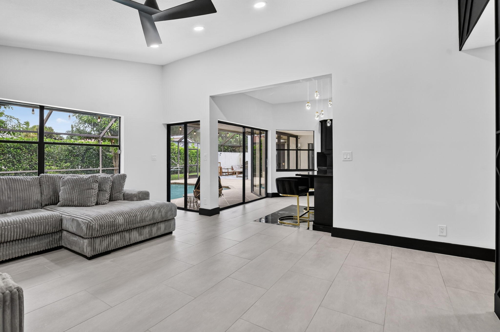 8839 NW 49th Drive