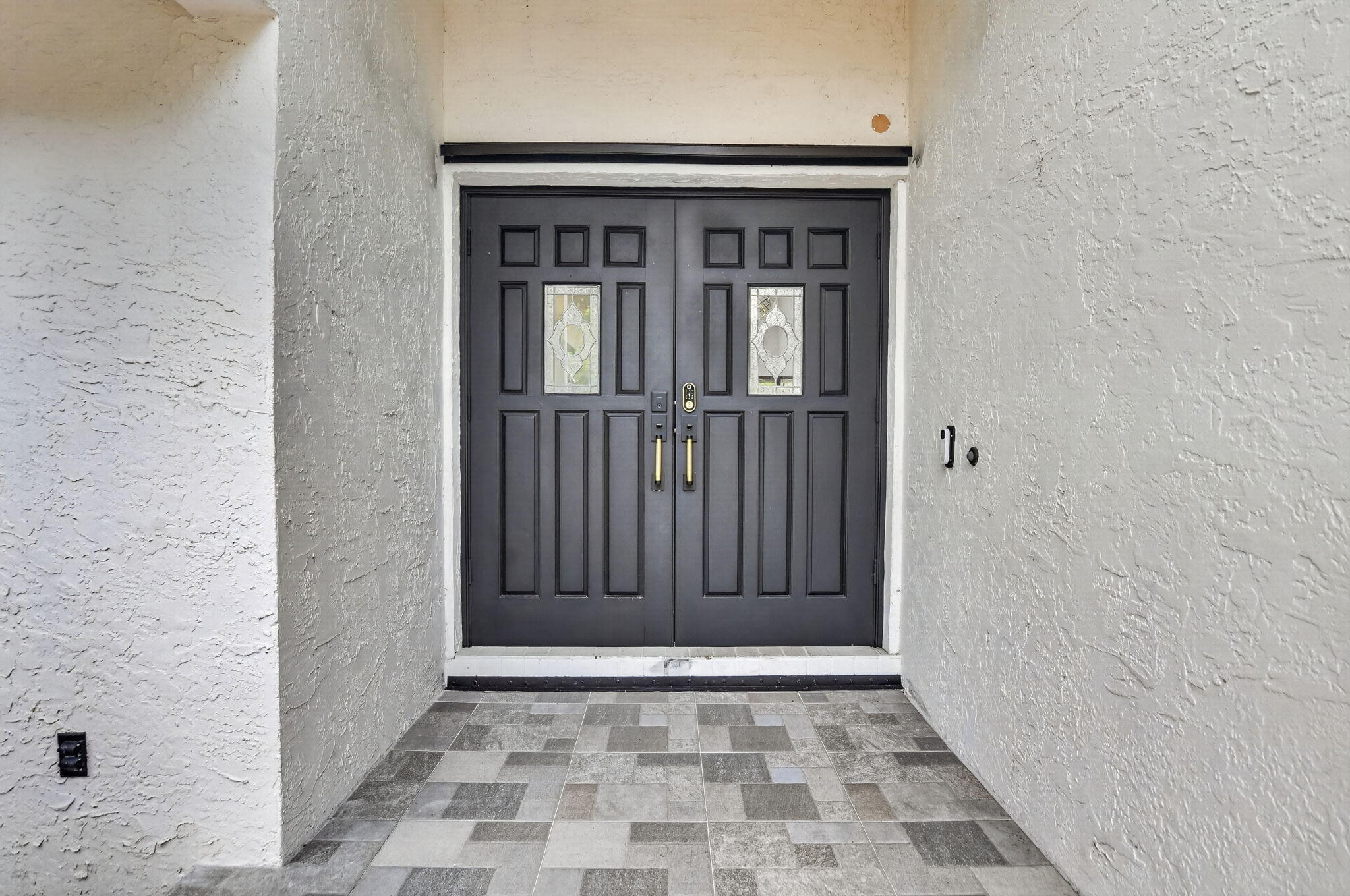 8839 NW 49th Drive