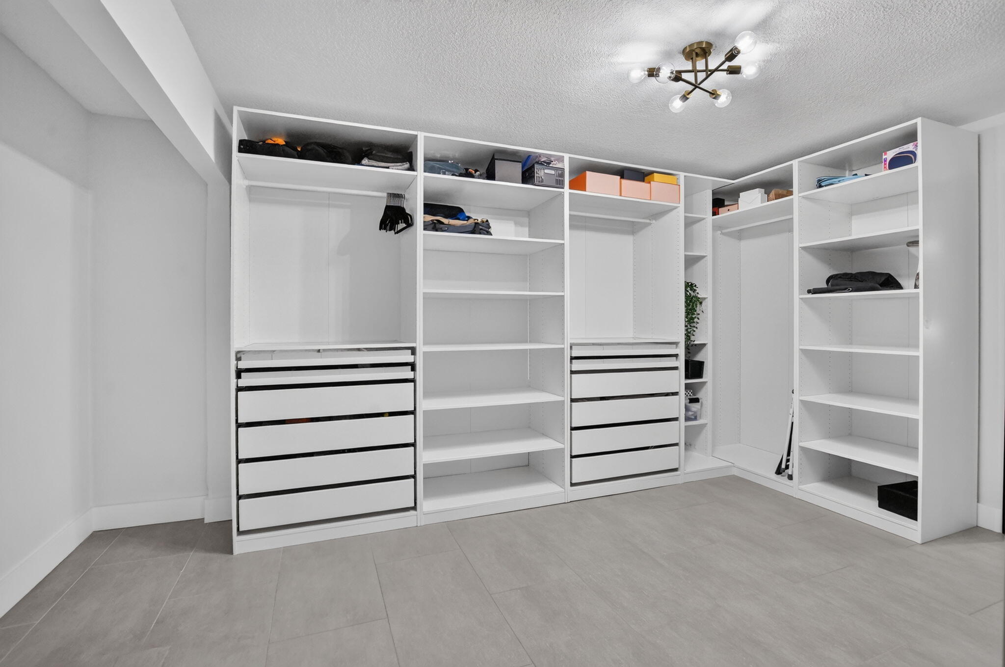 8839 NW 49th Drive