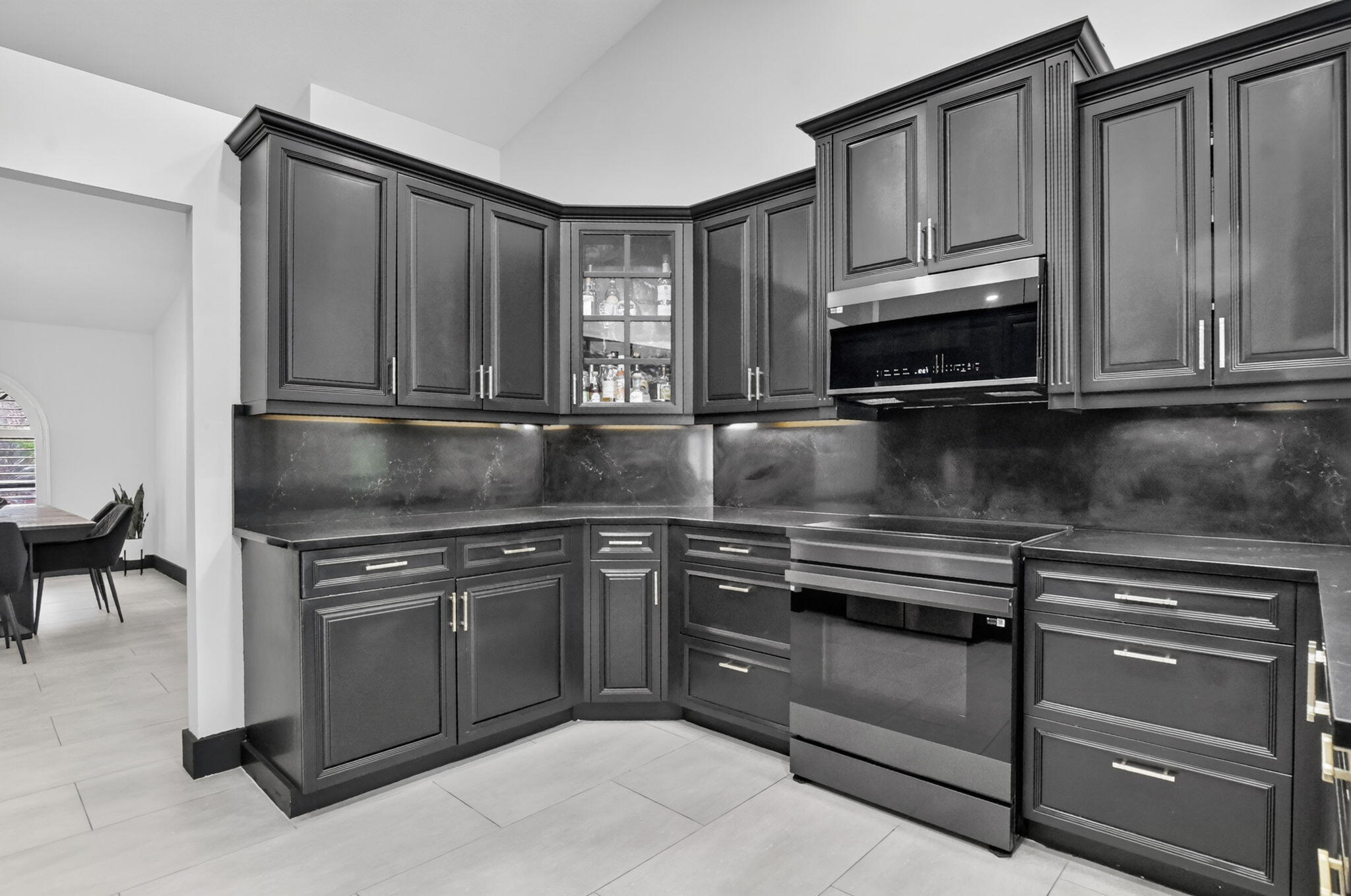 8839 NW 49th Drive