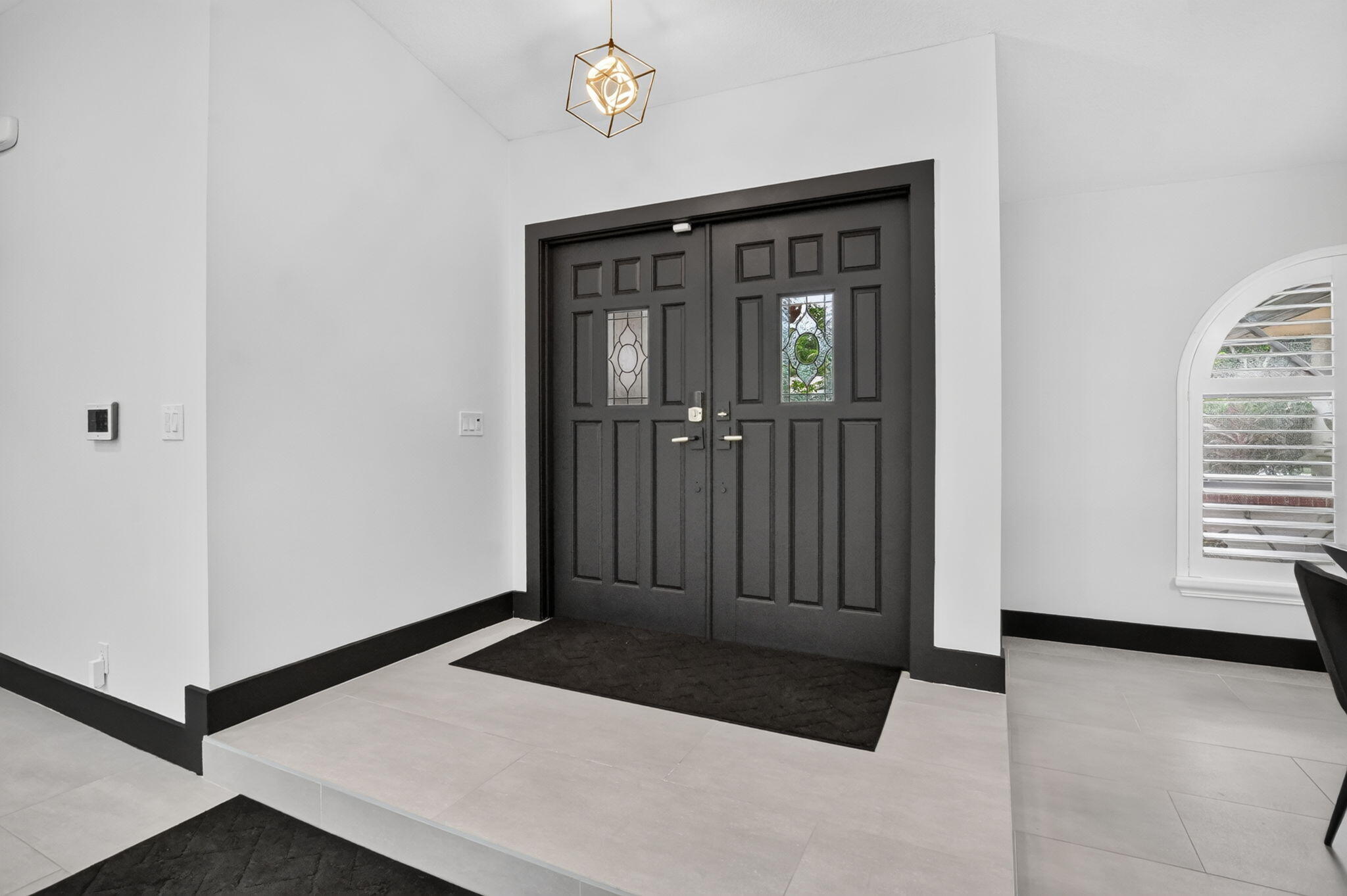 8839 NW 49th Drive