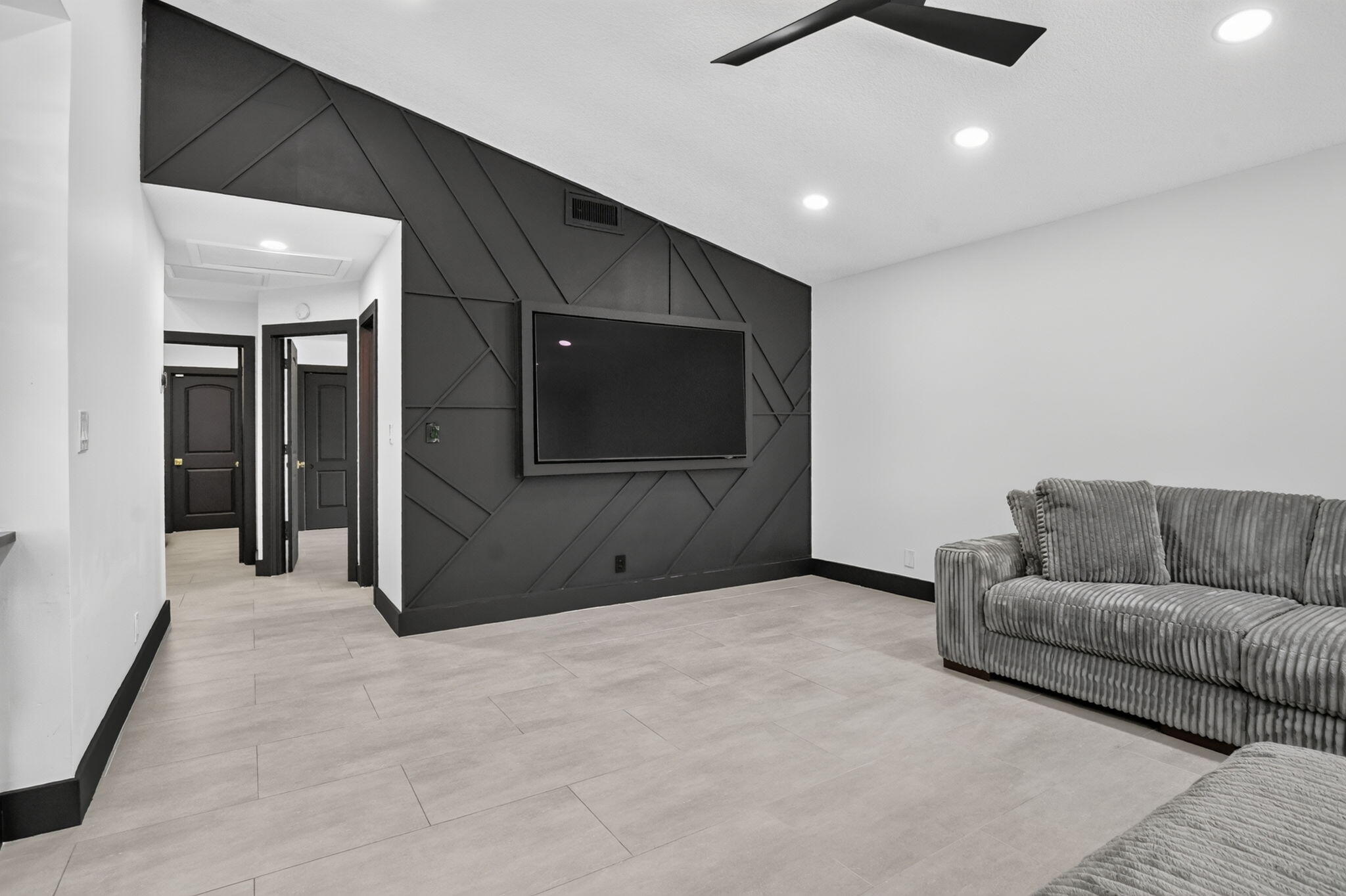 8839 NW 49th Drive