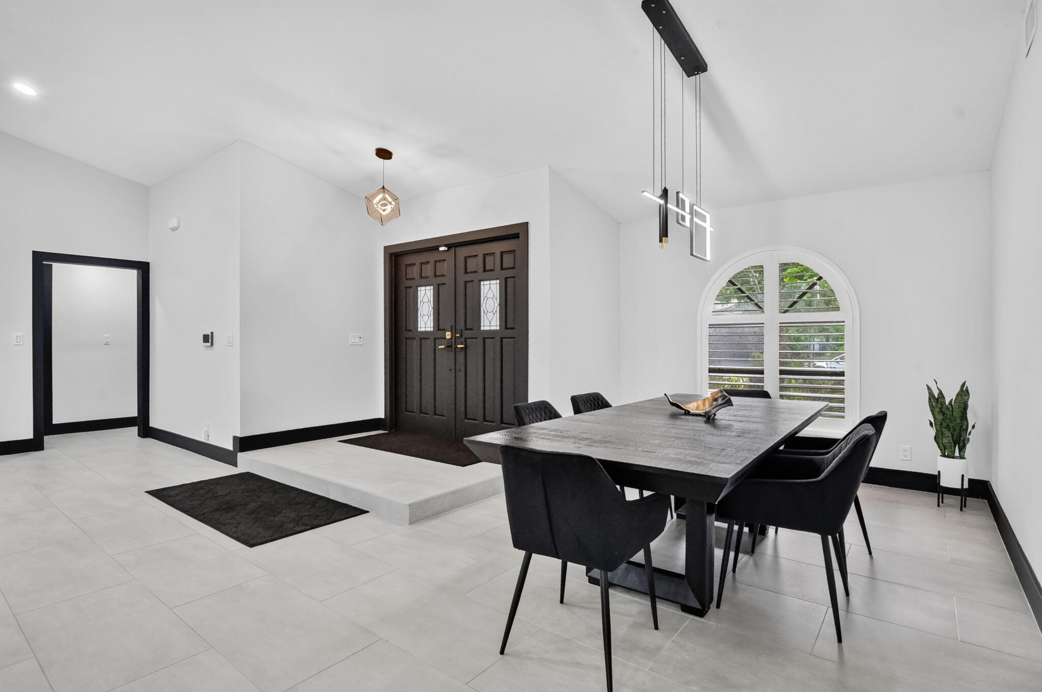 8839 NW 49th Drive