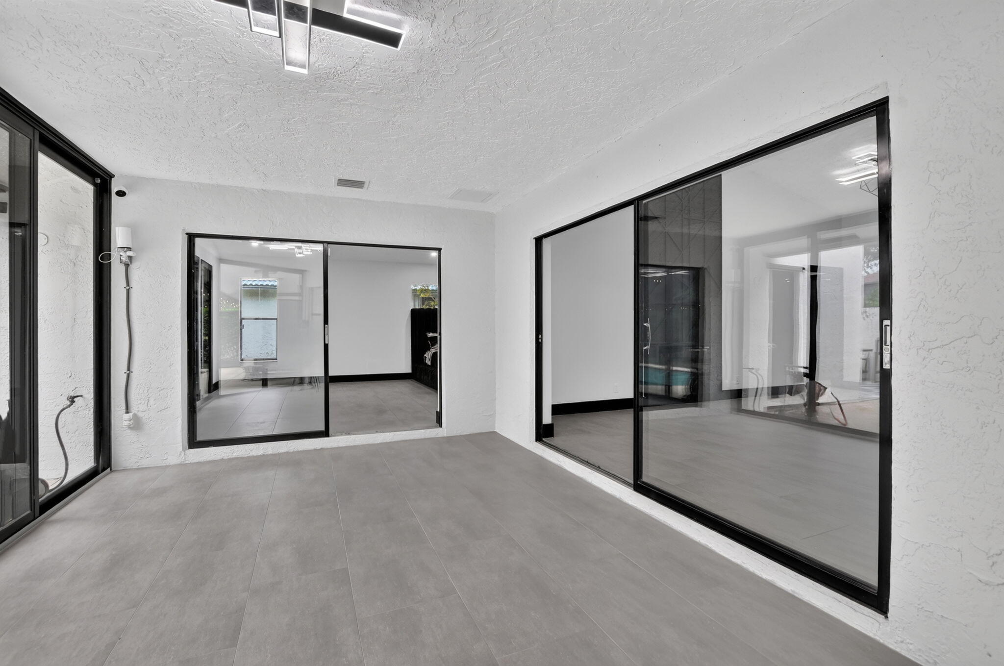 8839 NW 49th Drive