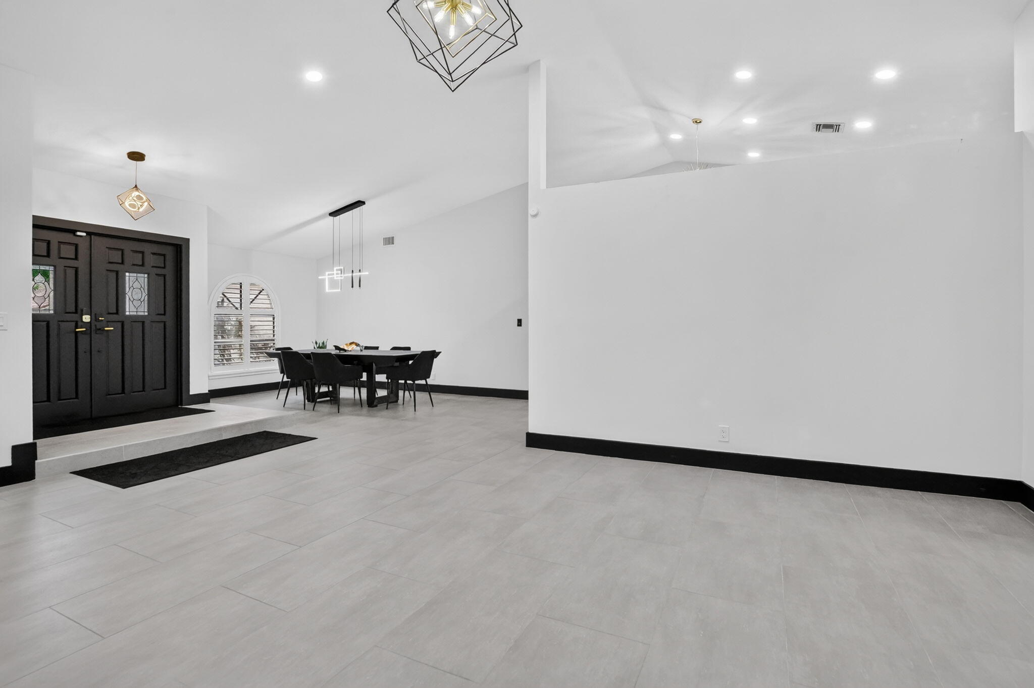 8839 NW 49th Drive